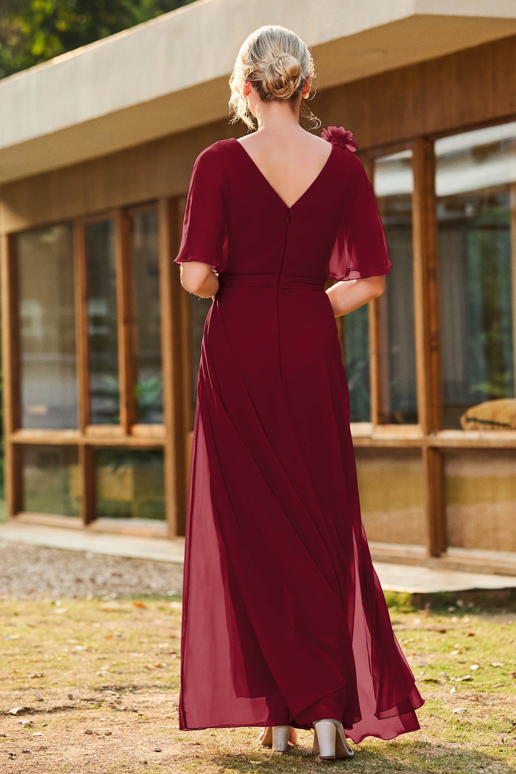 [Burgundy]