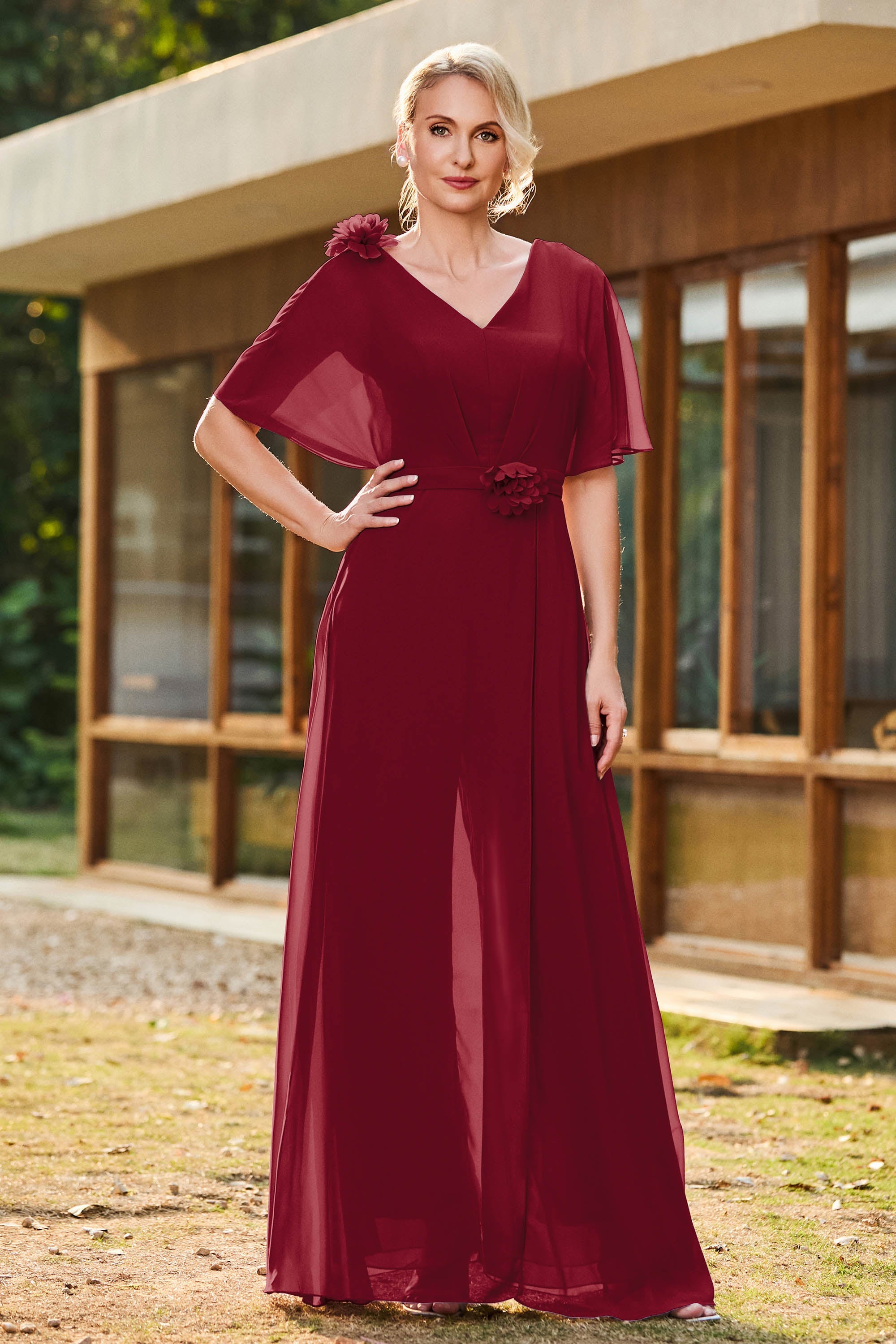 [Burgundy]