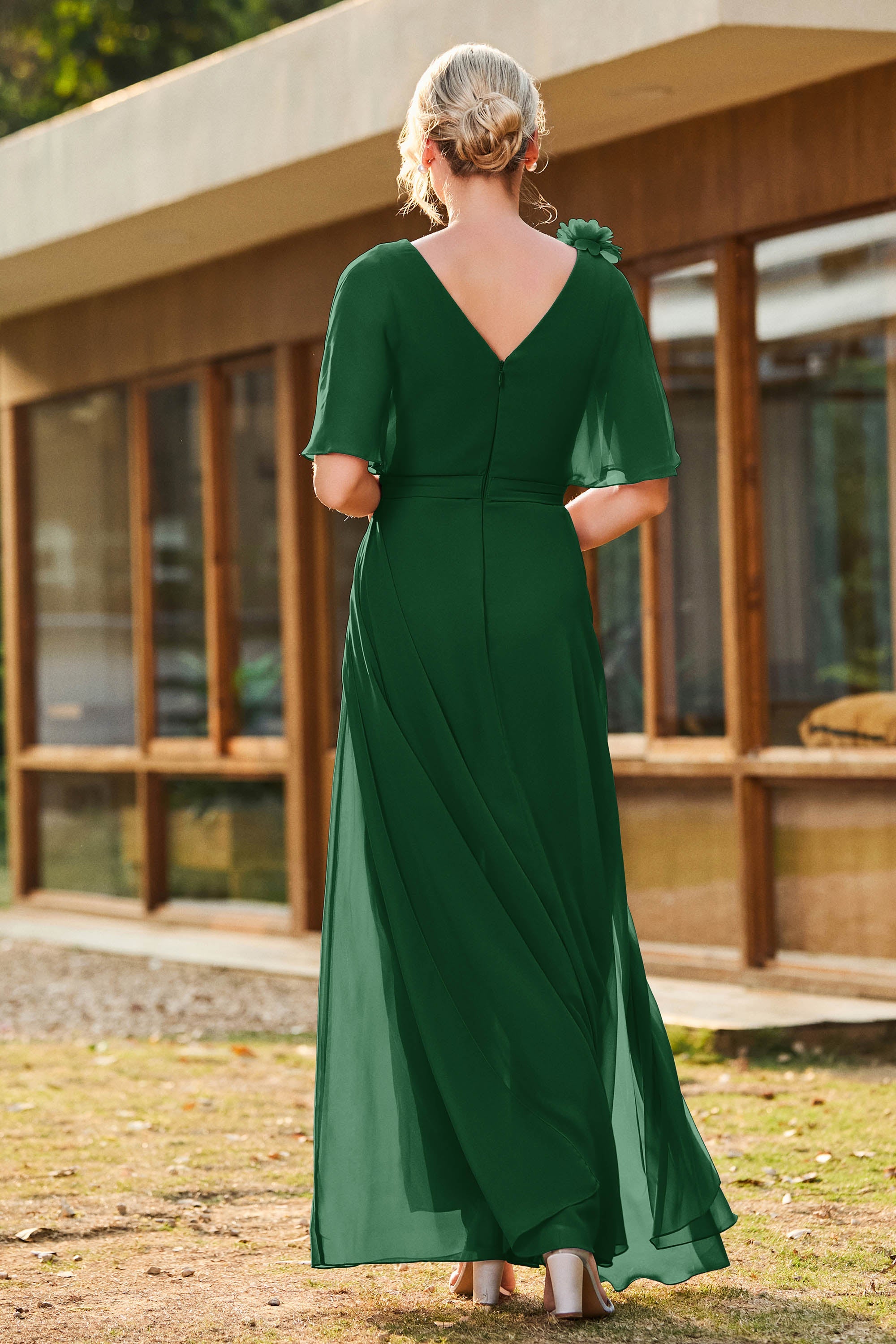 [Dark-Green]