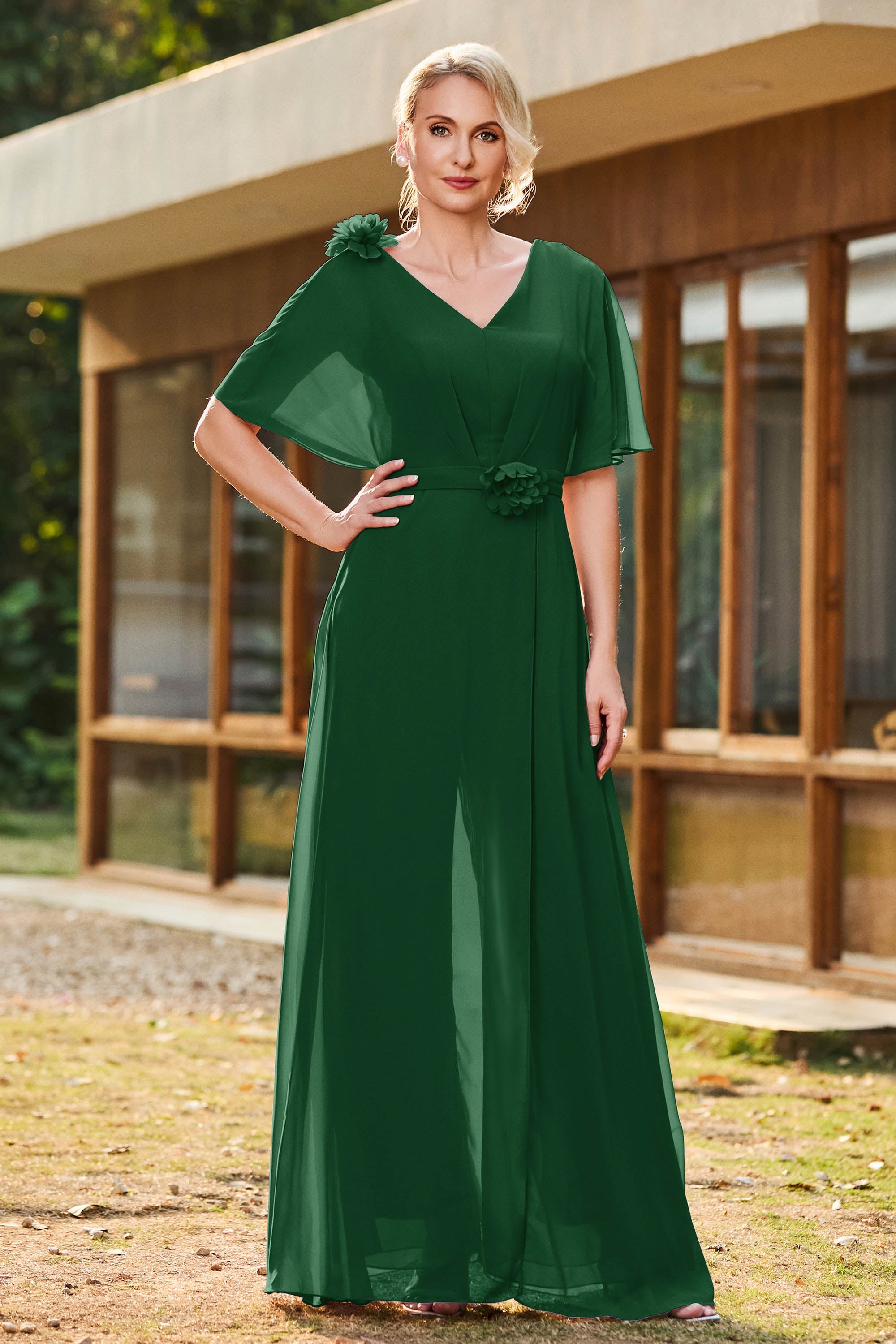 [Dark-Green]
