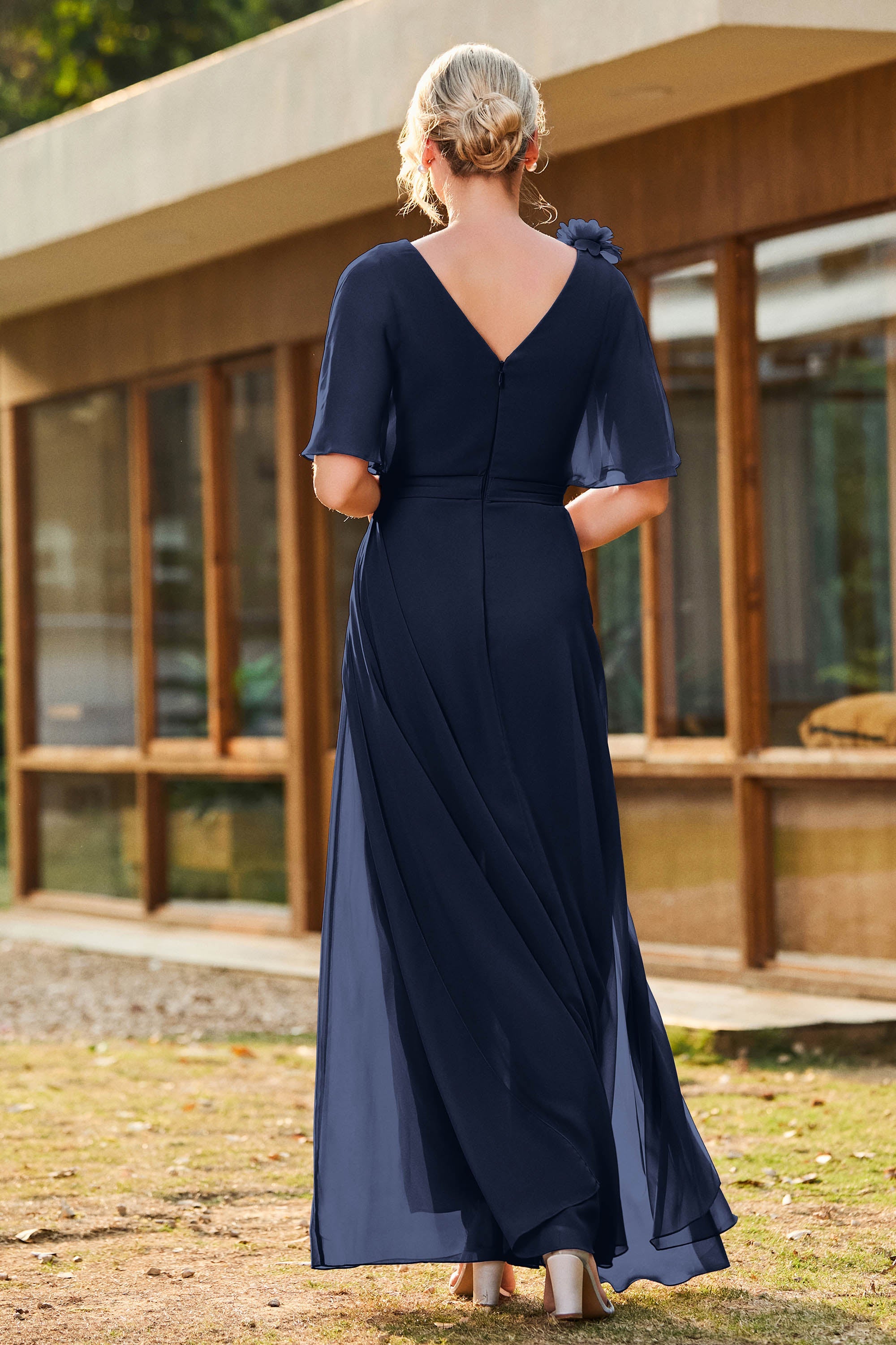 [Dark-Navy]