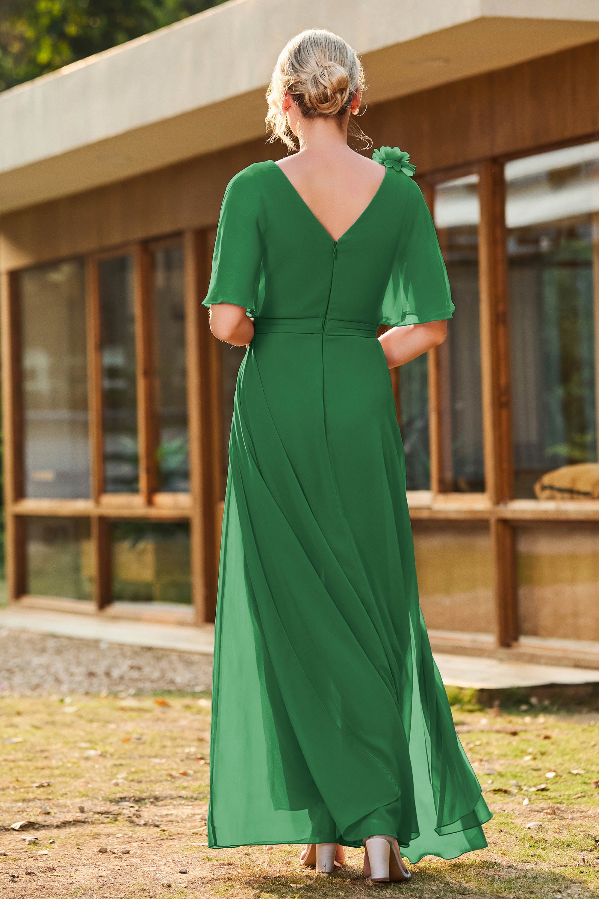 [Emerald]