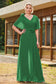 [Emerald]