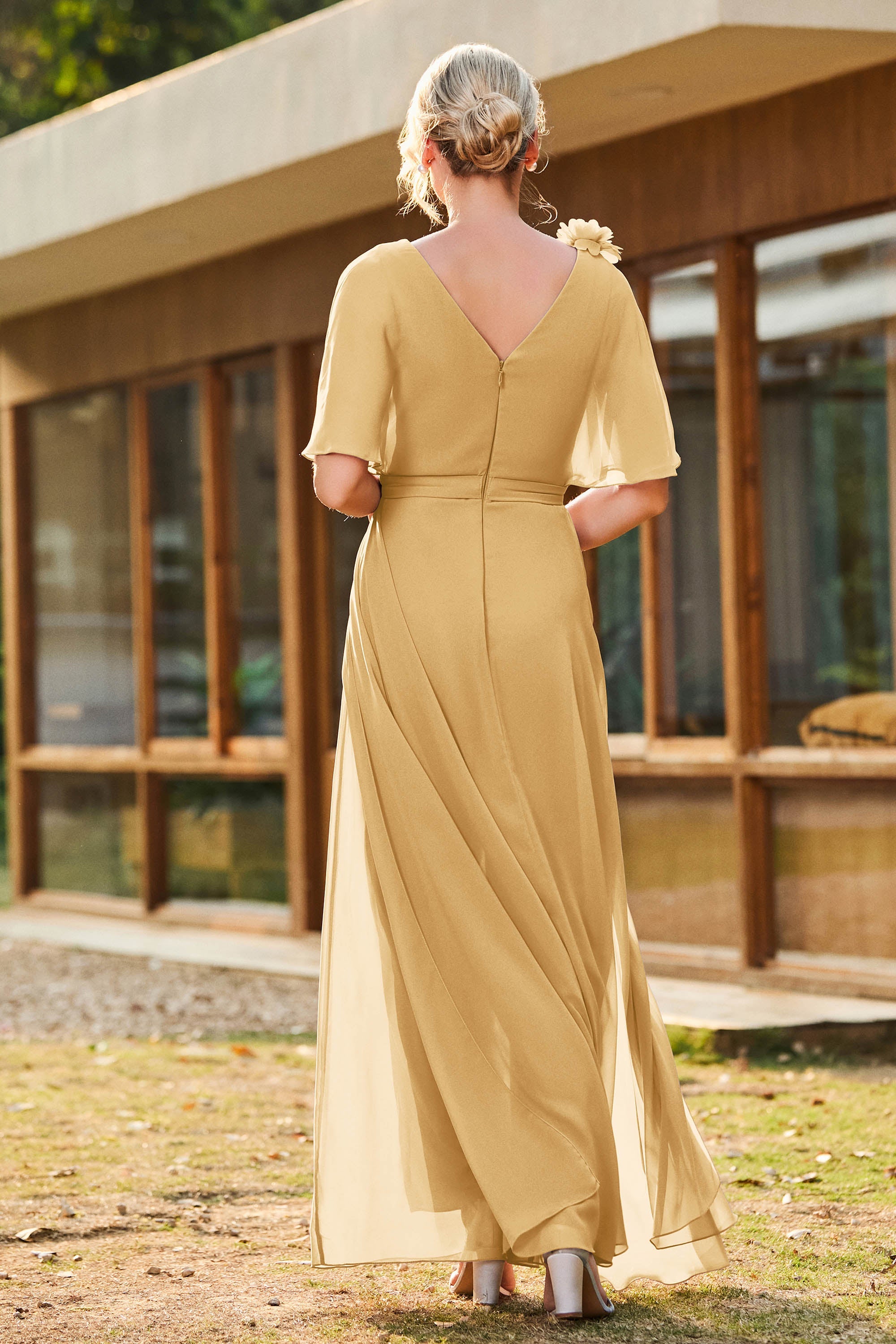 [Gold]