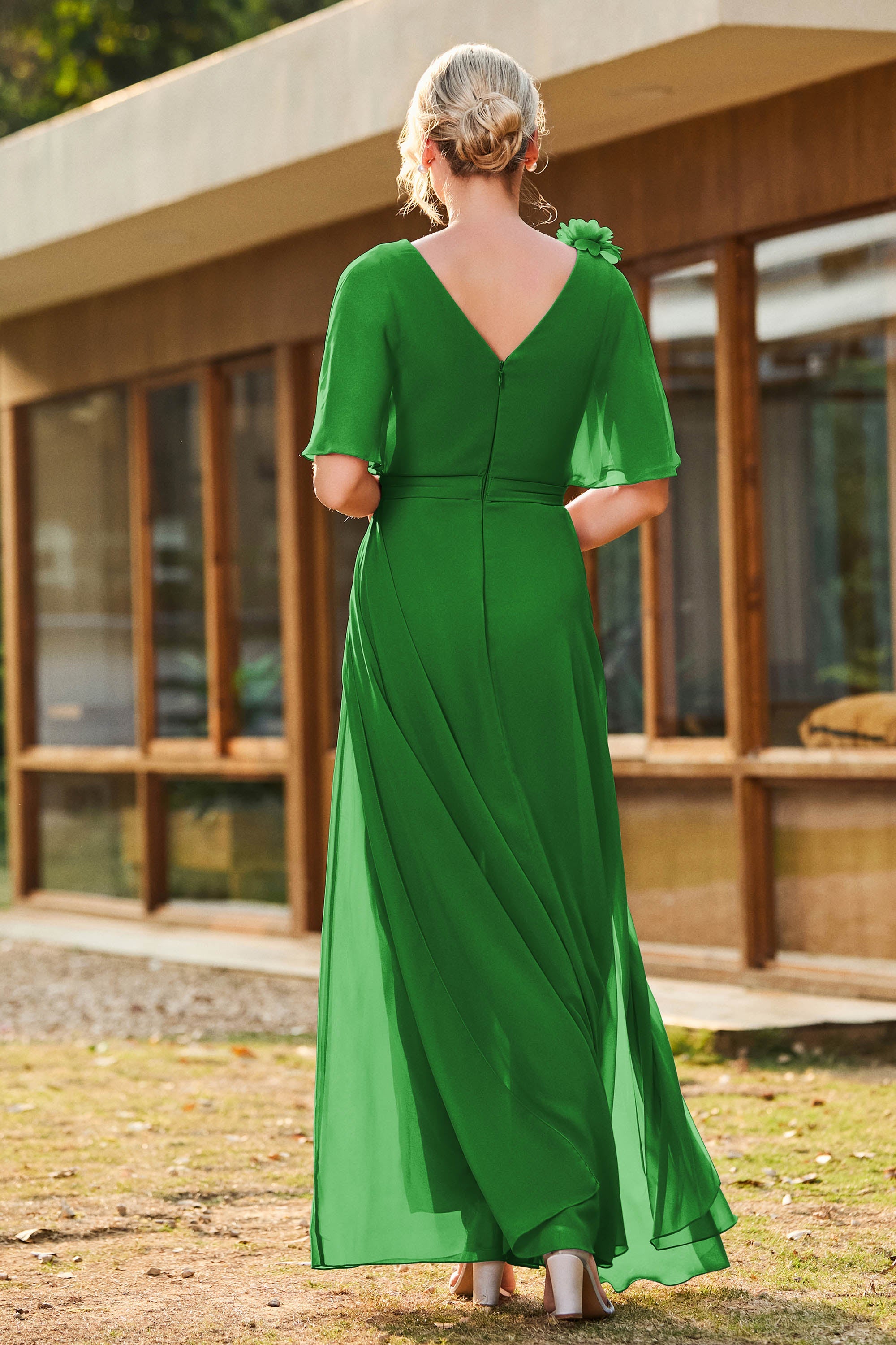 [Green]