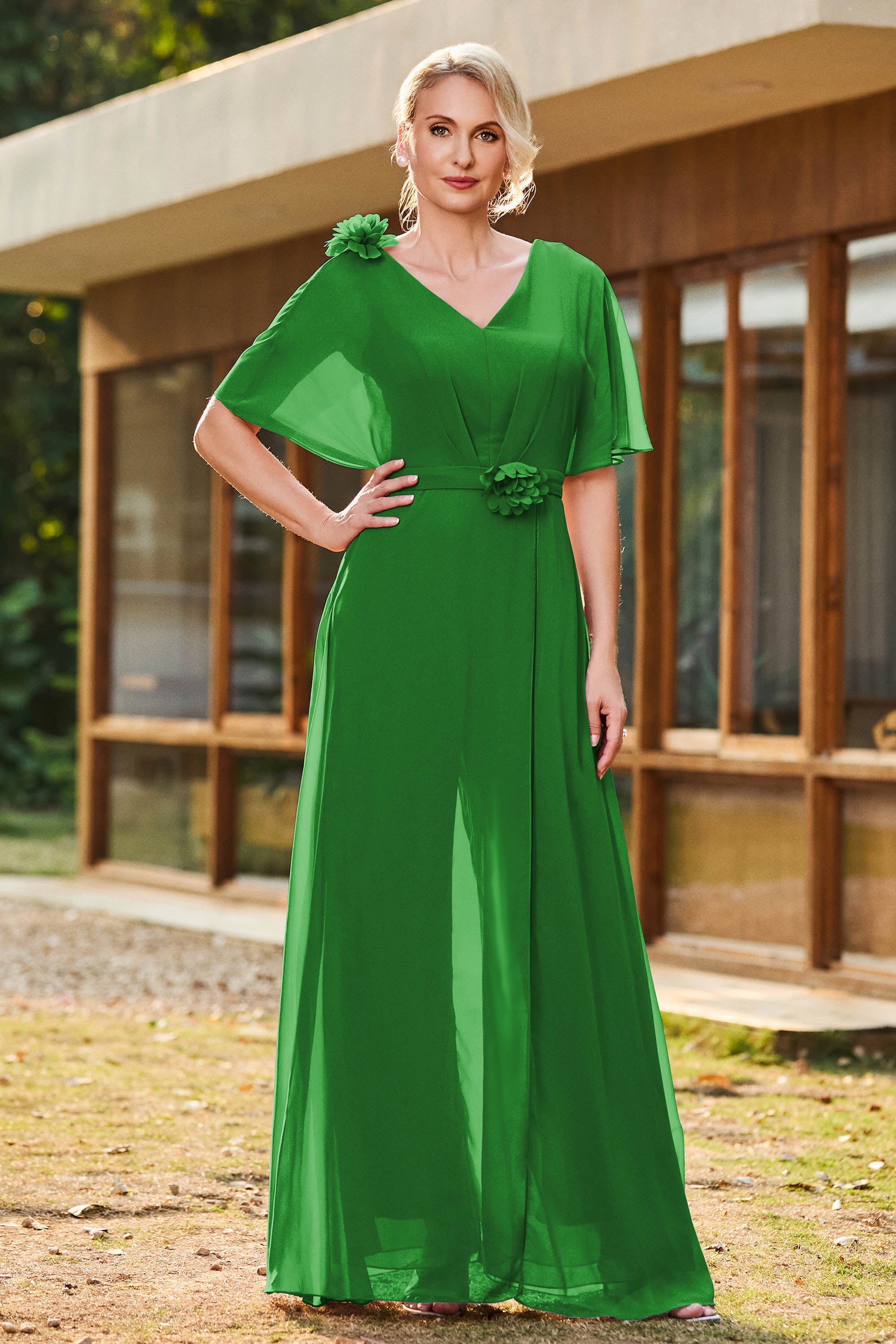 [Green]