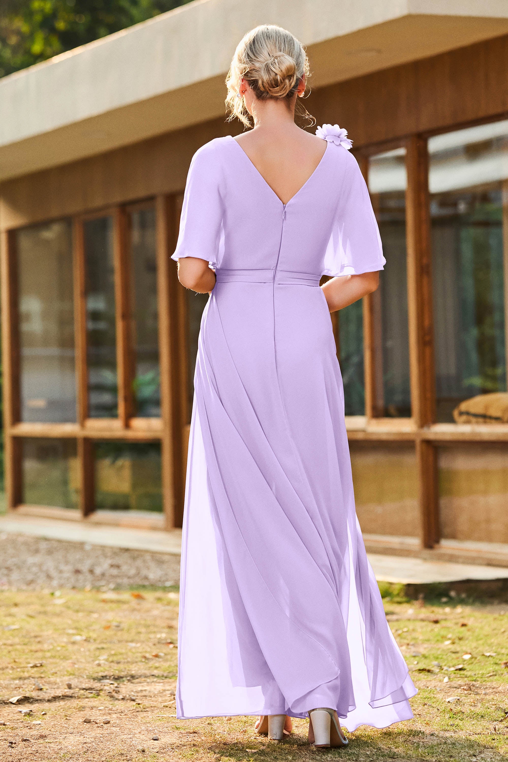 [Lilac]