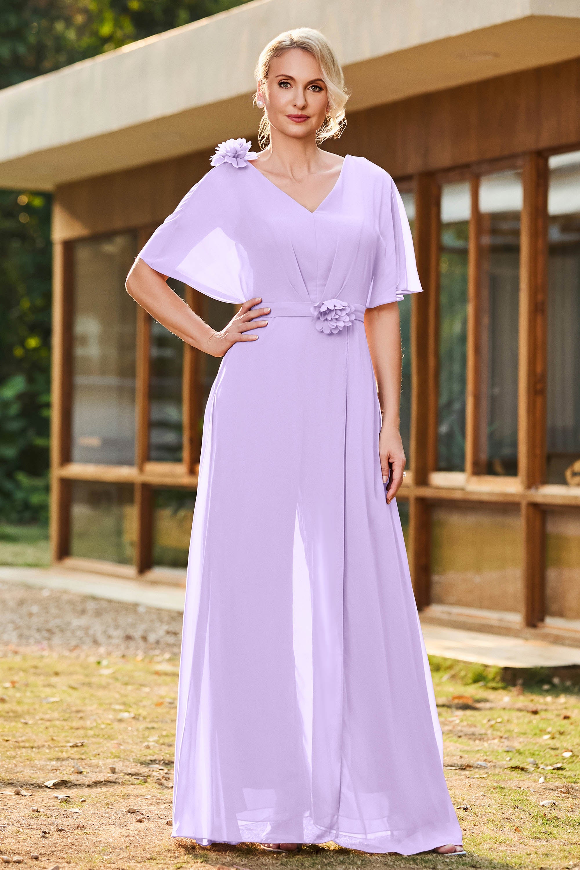 [Lilac]