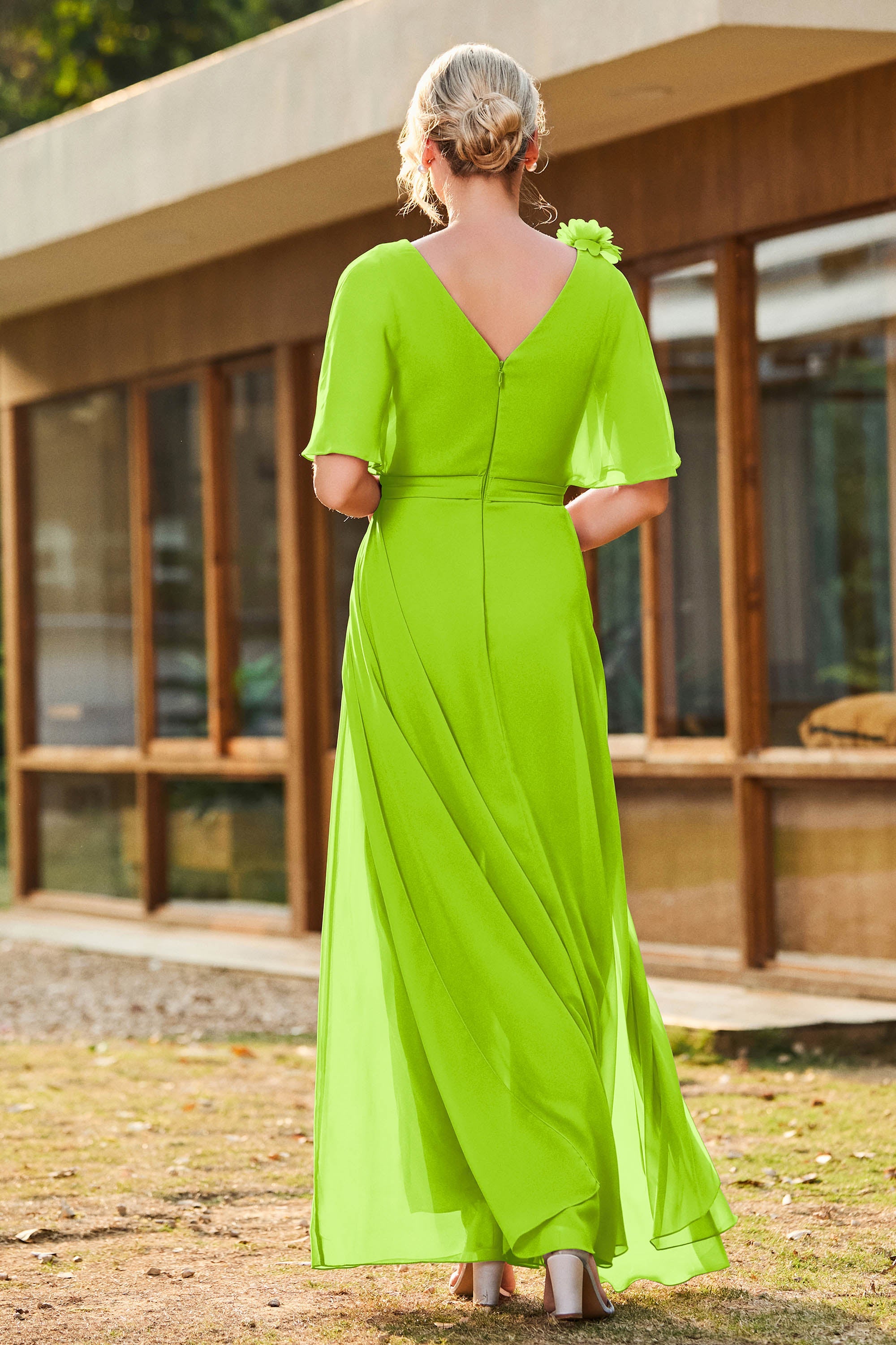 [Lime-Green]