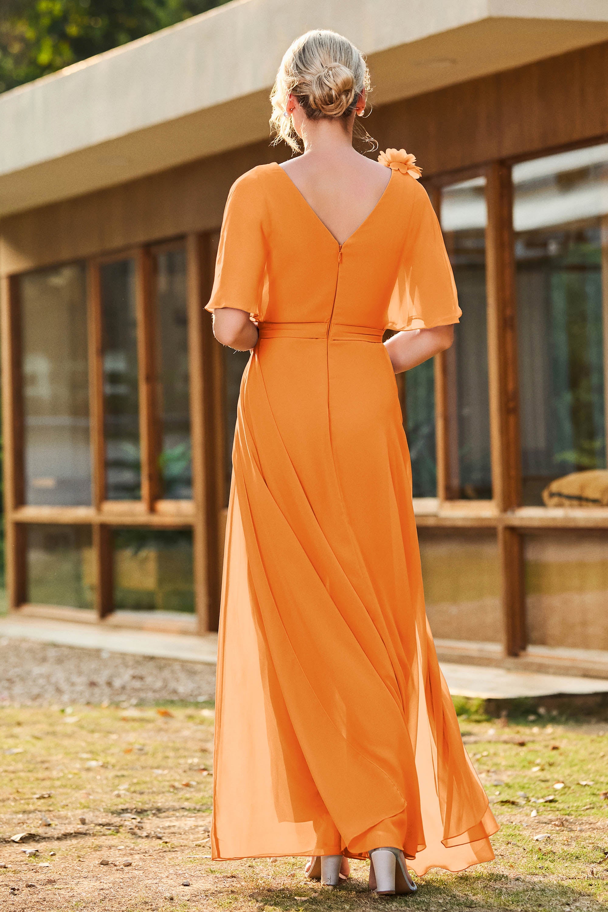 [Orange]