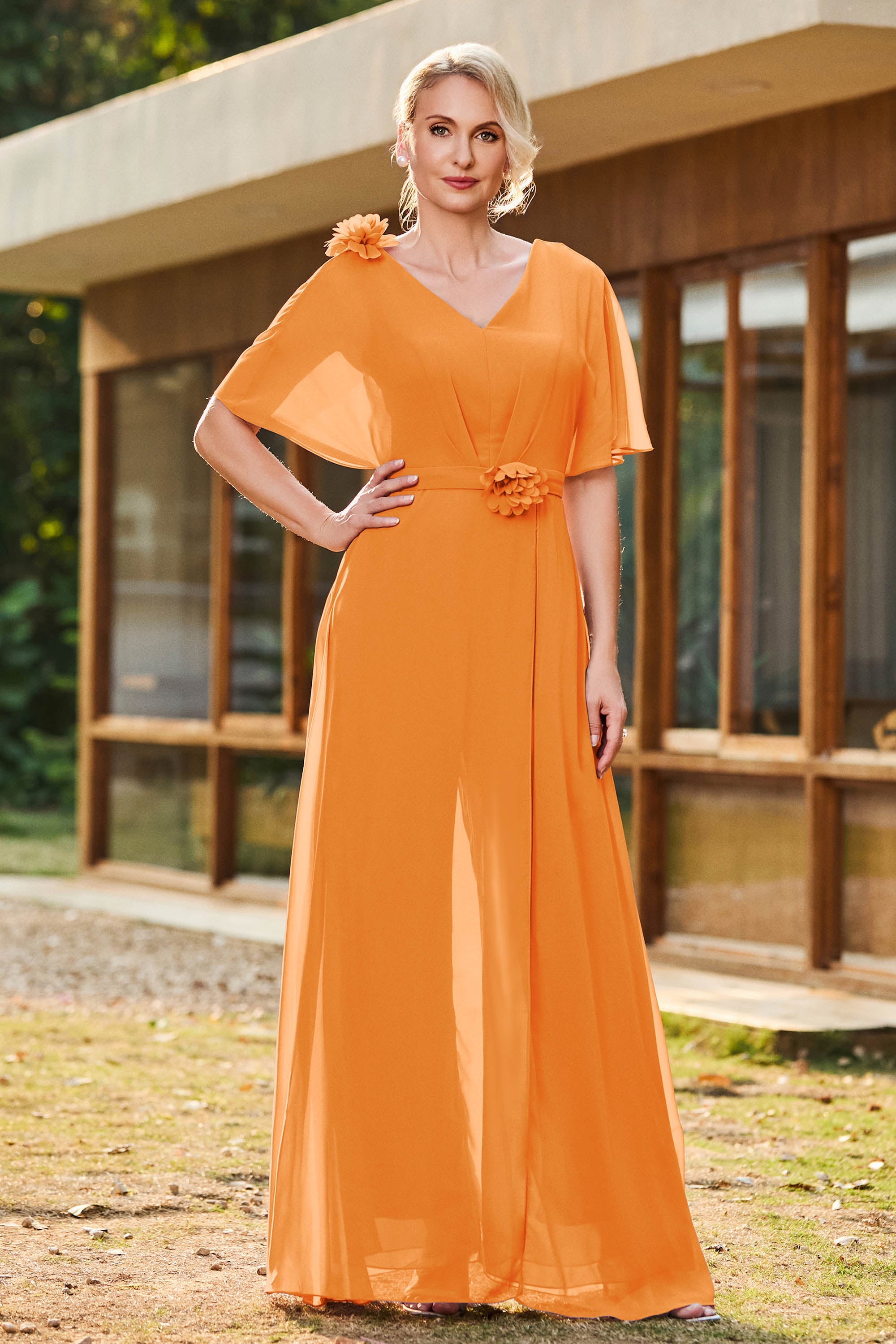 [Orange]