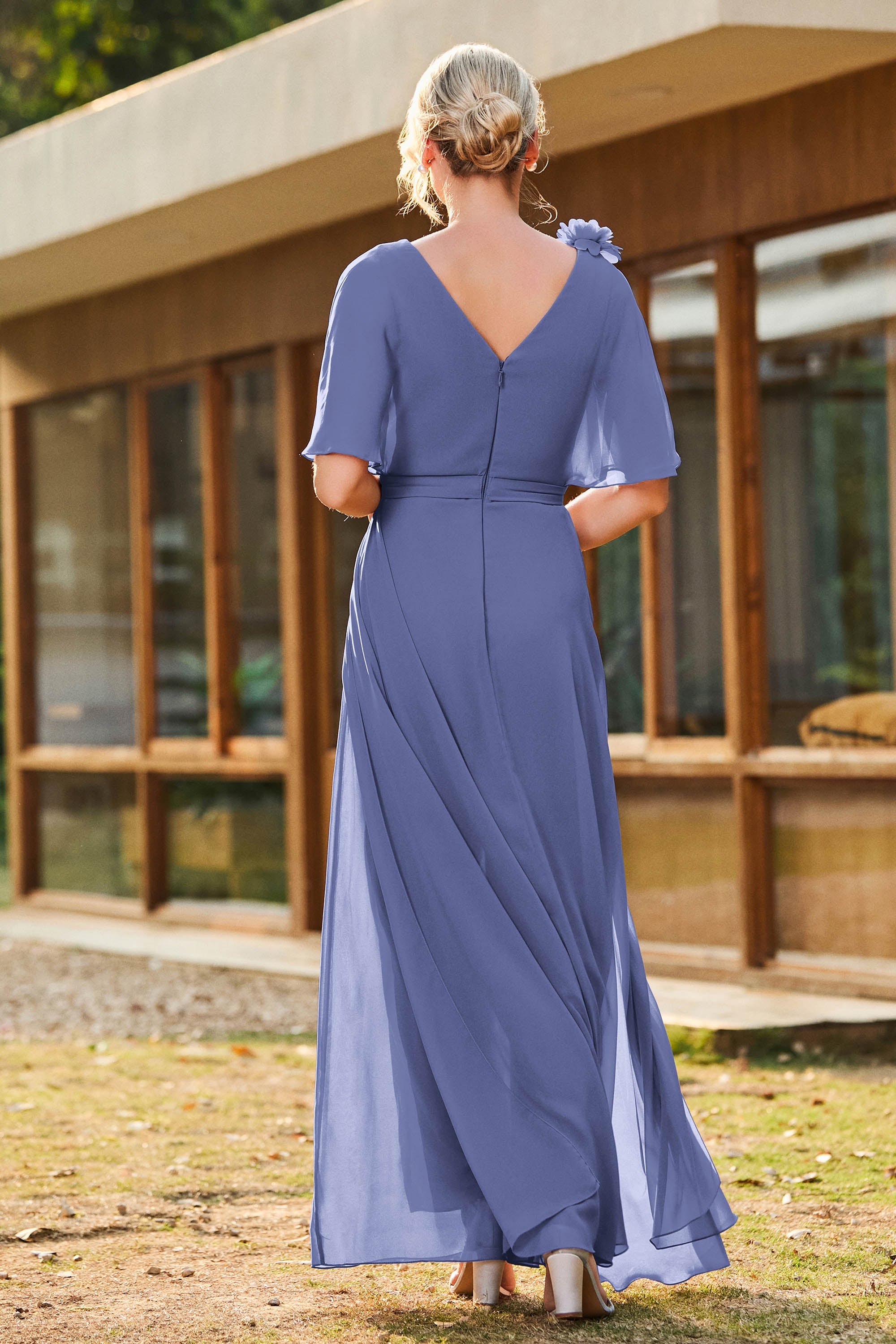 [Periwinkle]