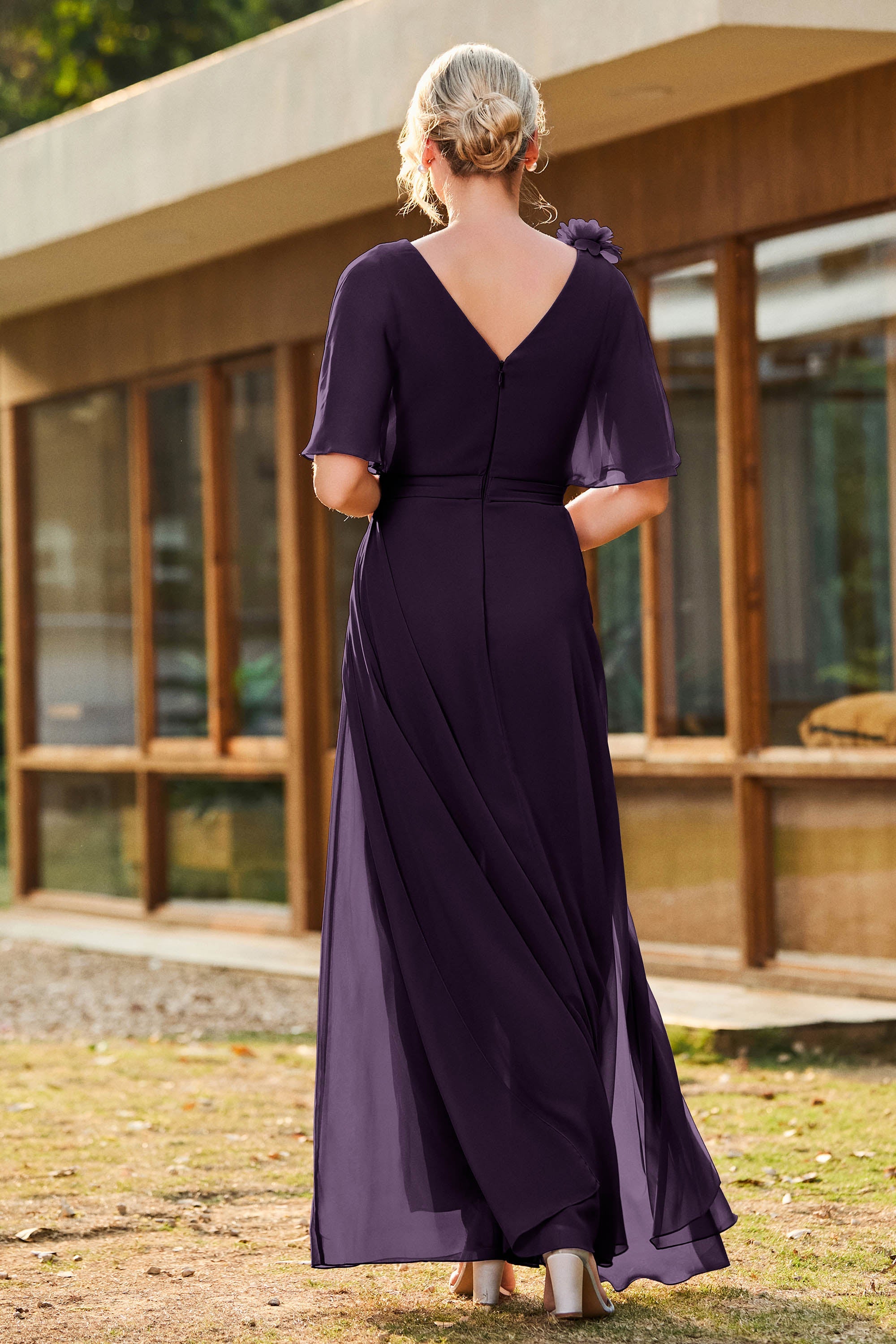 [Plum]