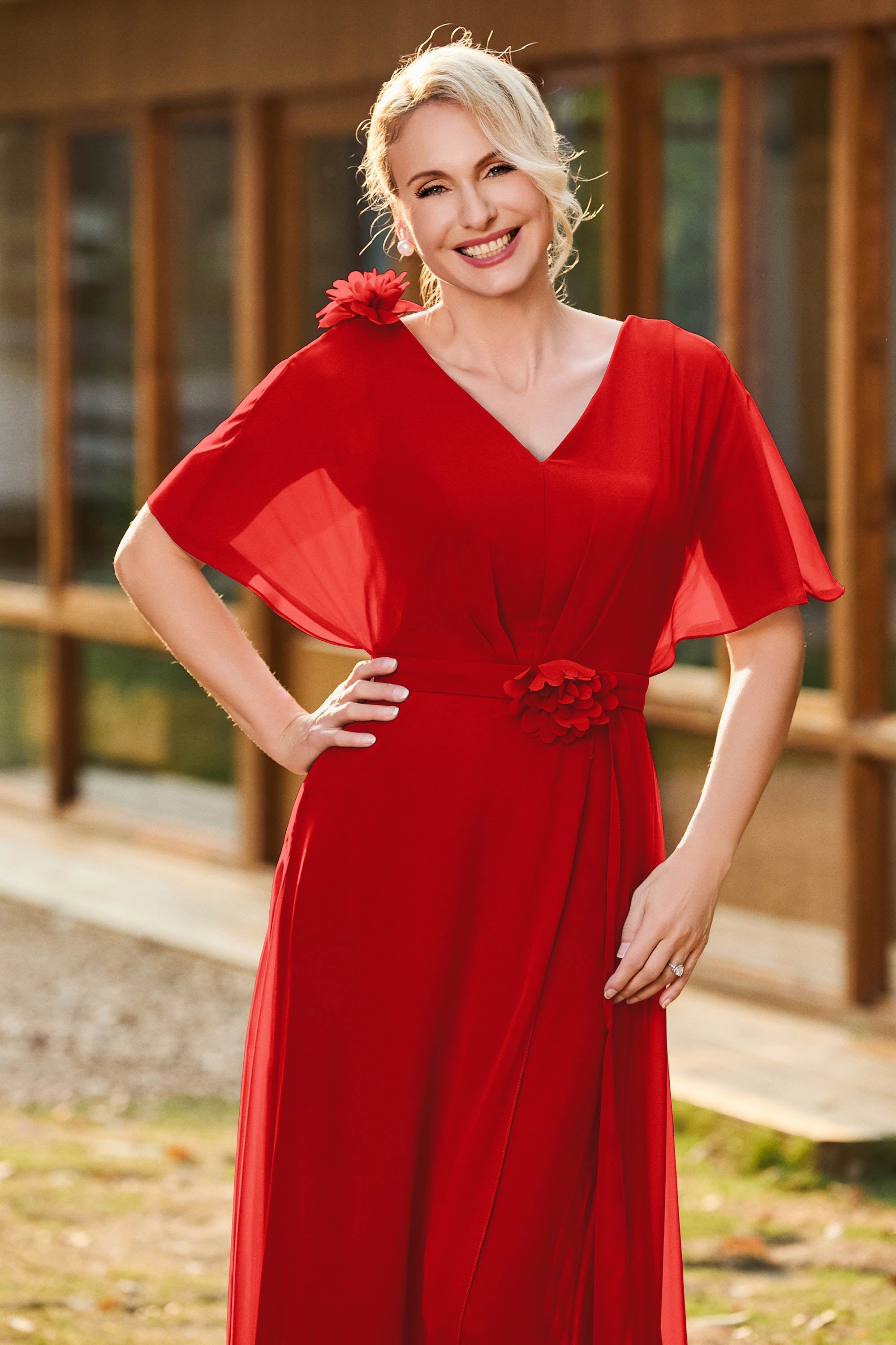 [Red]