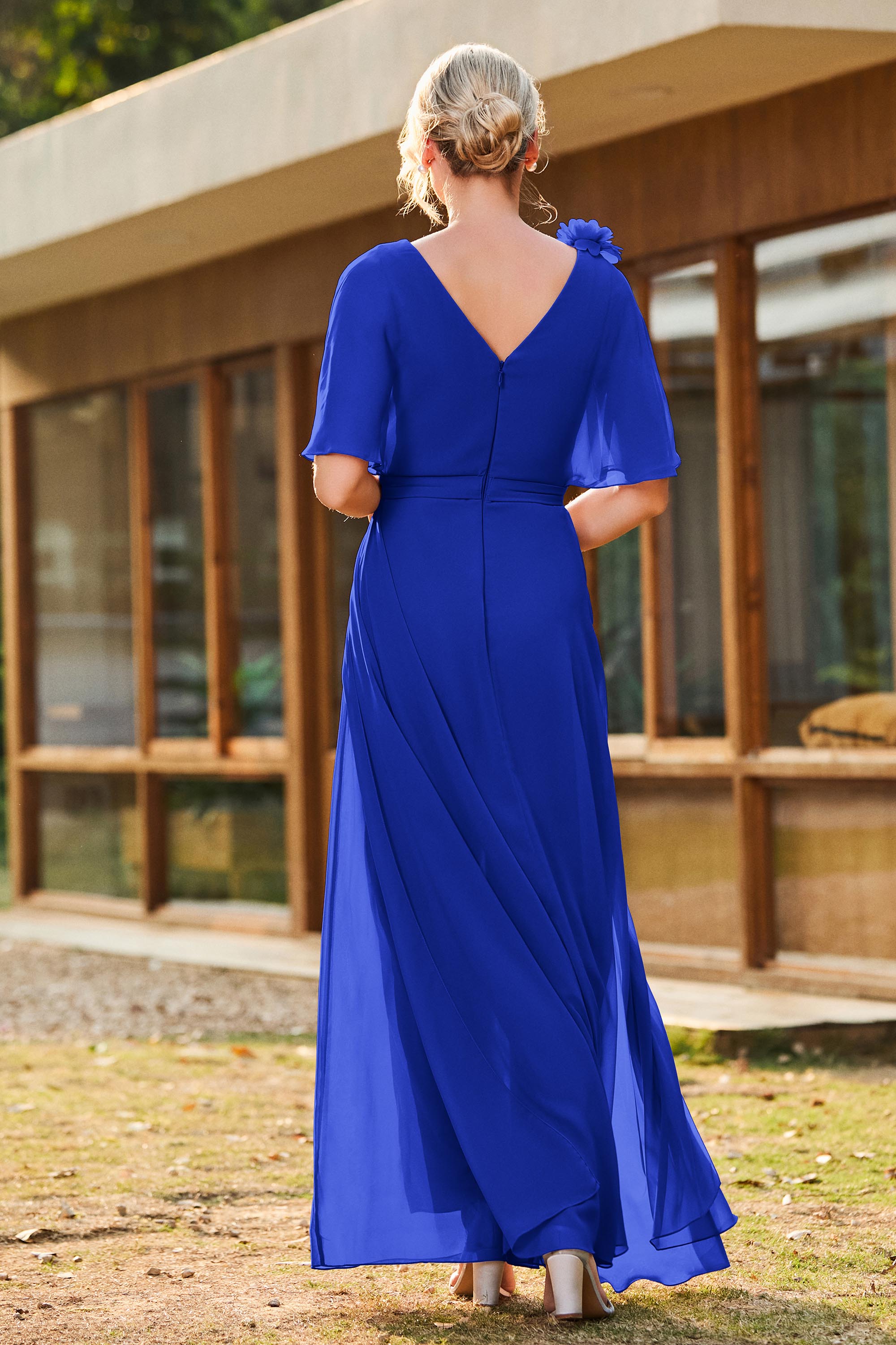 [Royal-Blue]