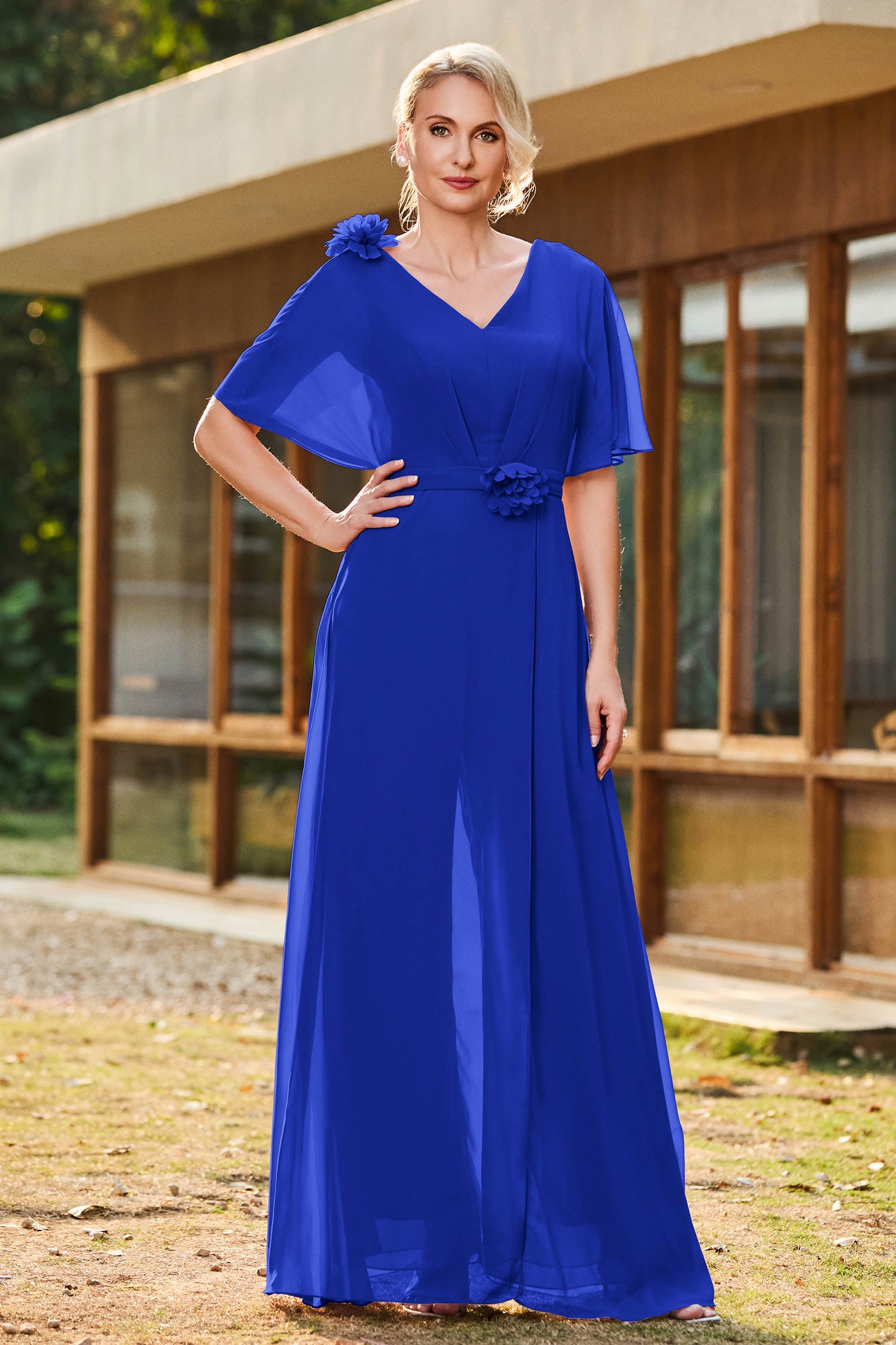 [Royal-Blue]