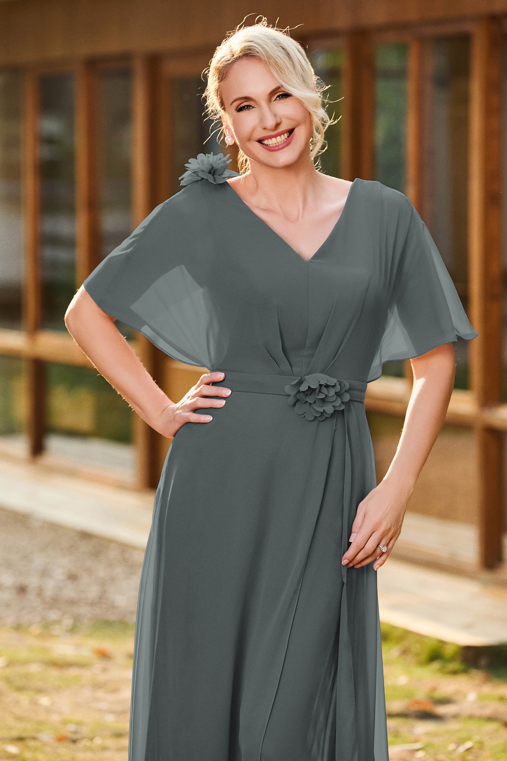 [Steel-Grey]