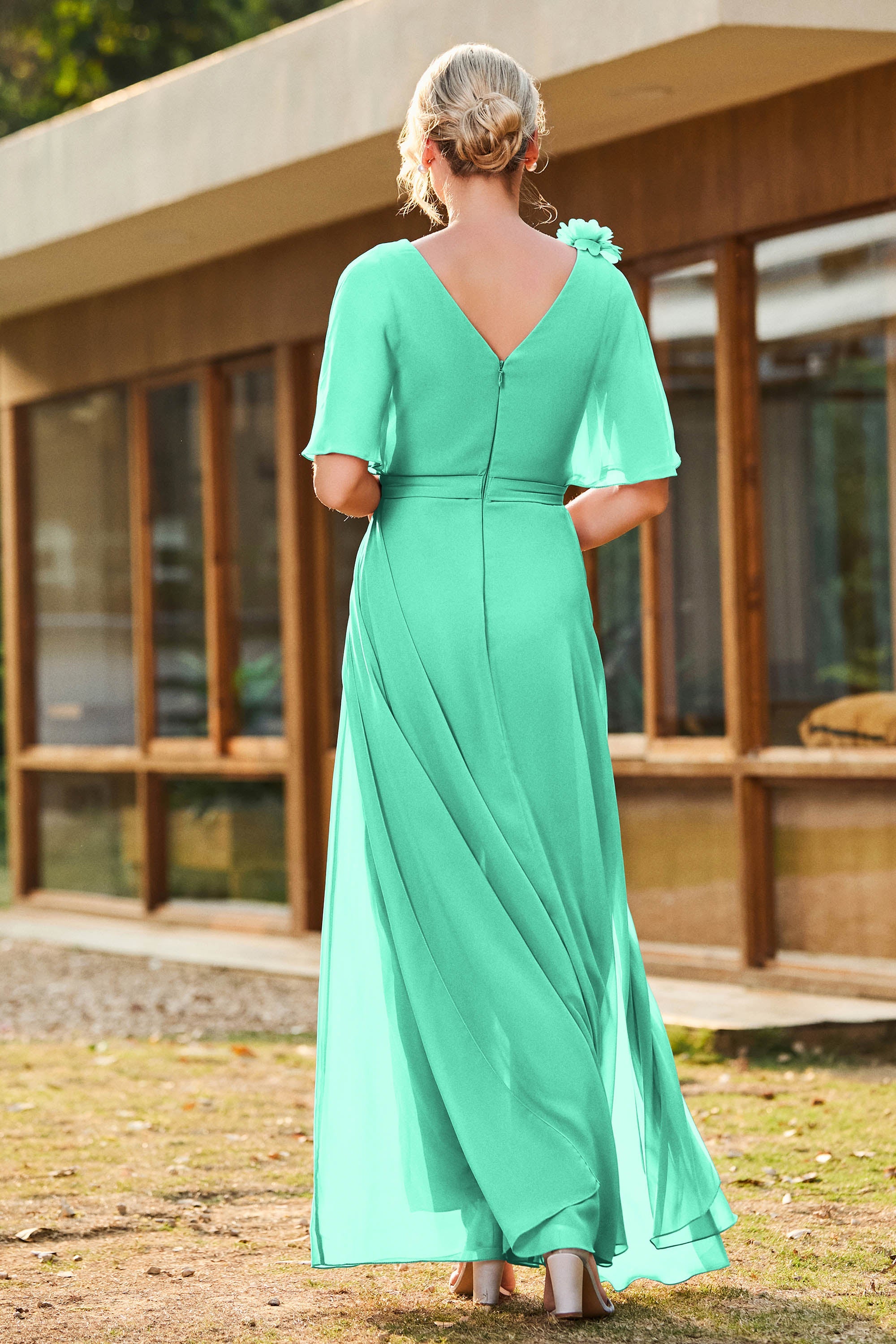 [Turquoise]