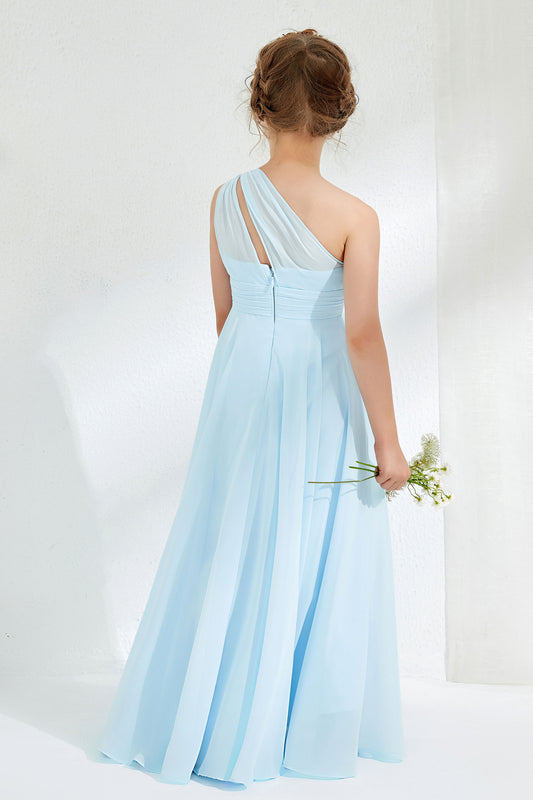 Stylish Junior Bridesmaid Dresses for Your Special Day DUNTERY Stylish Junior Bridesmaid Dresses for Your Special Day DUNTERY