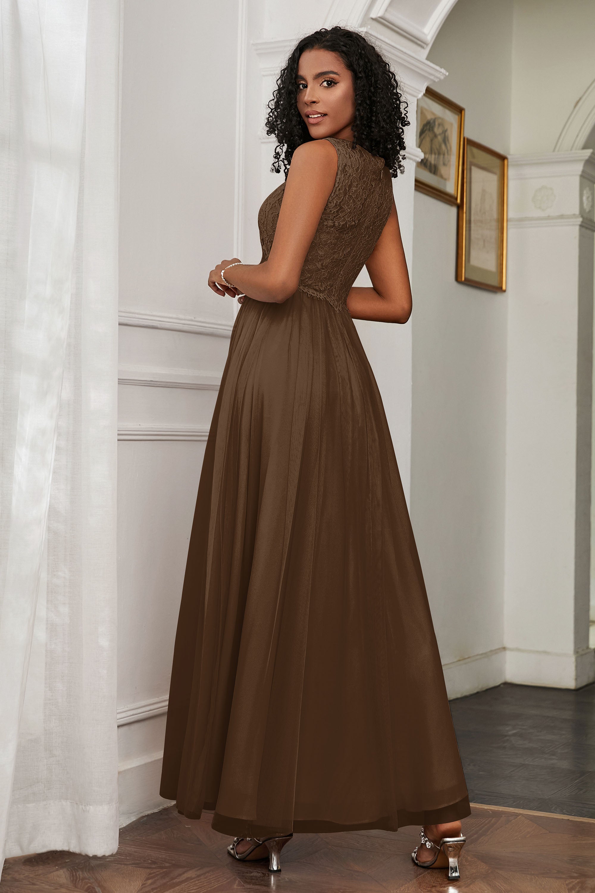 [Brown]