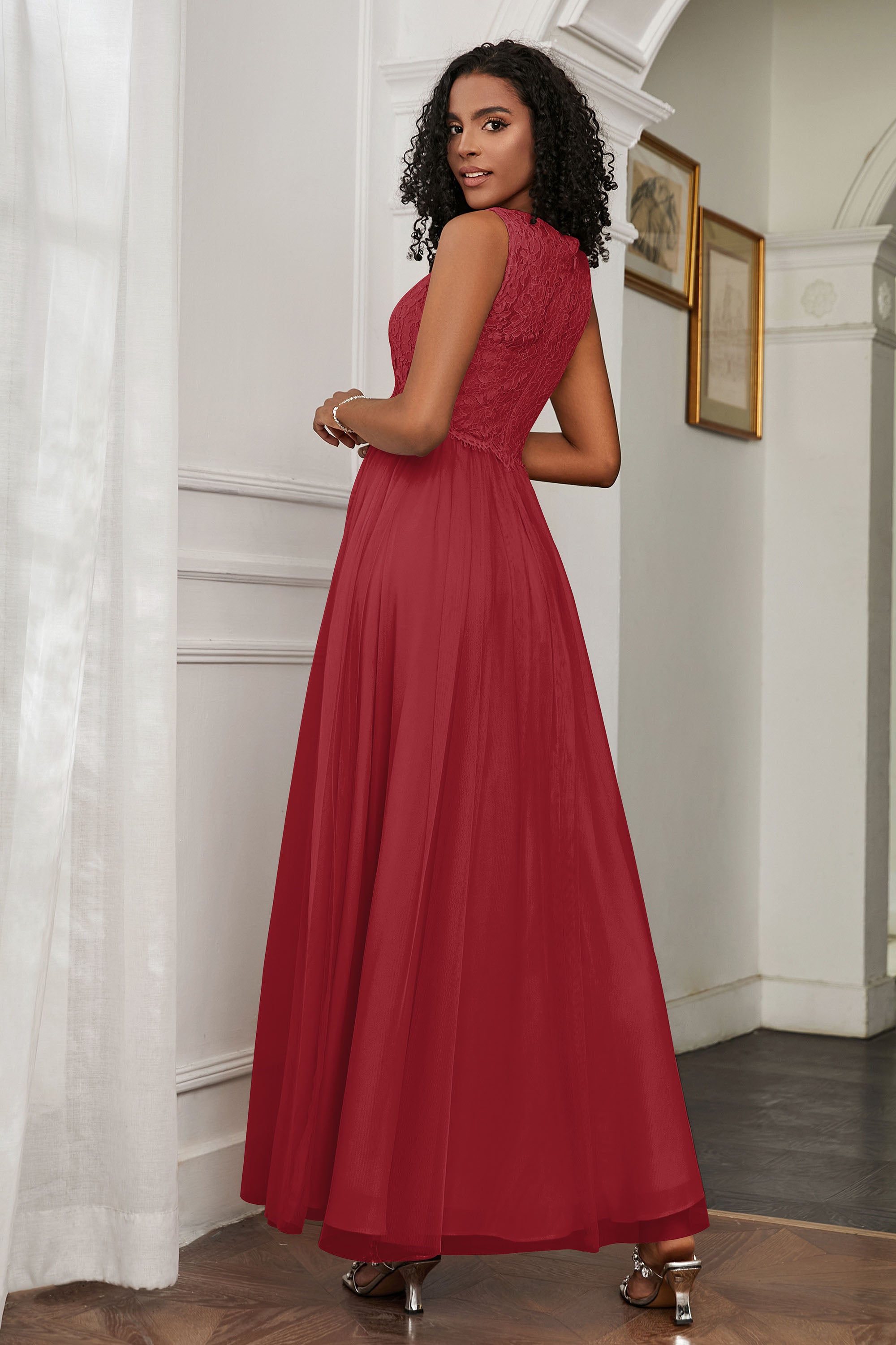 [Burgundy]