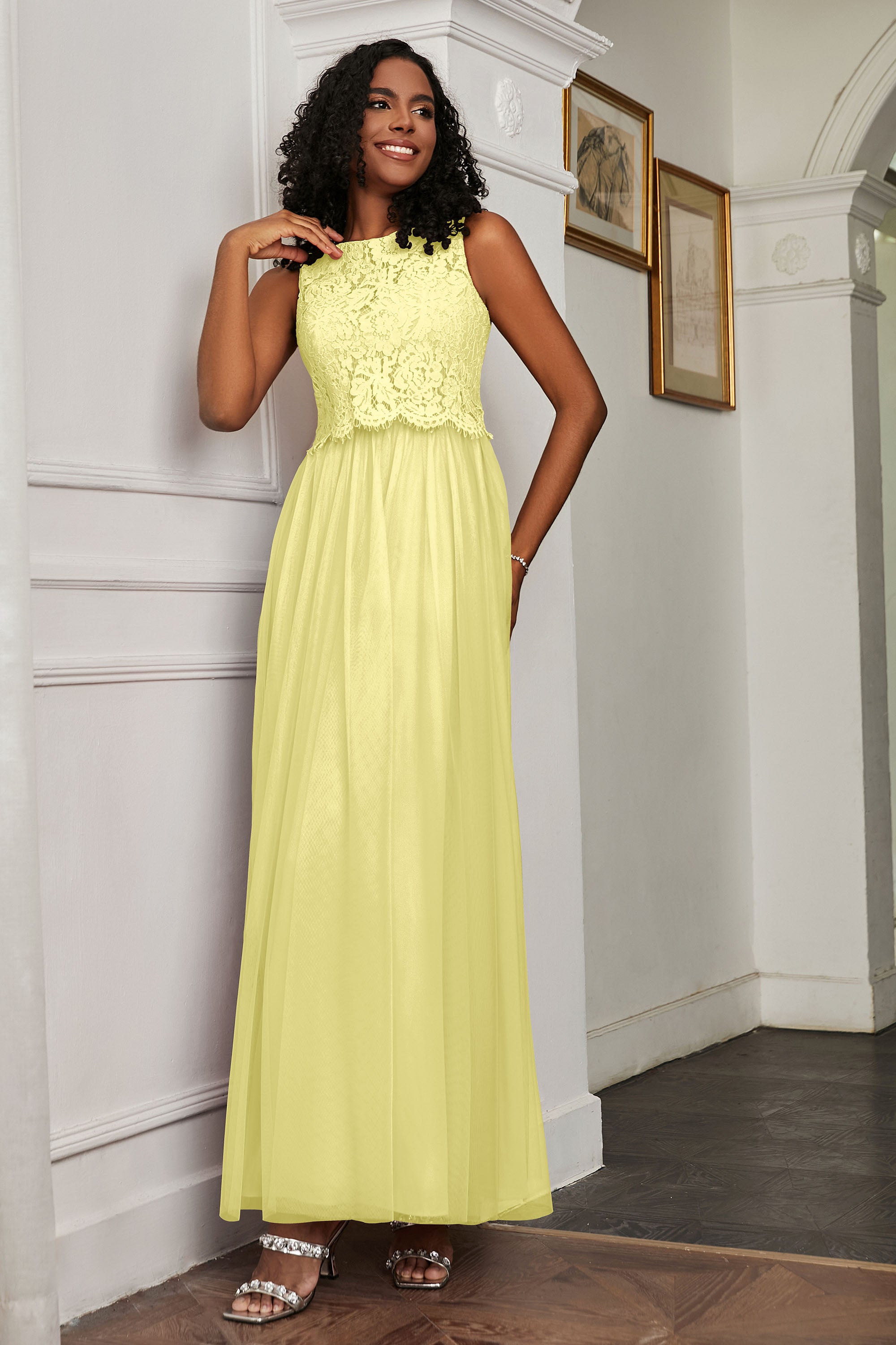 [Daffodil]