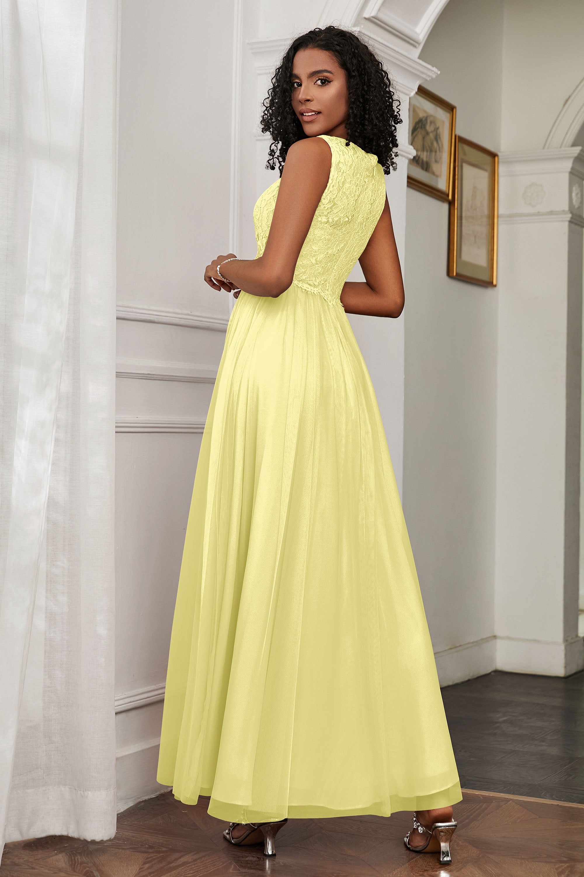 [Daffodil]
