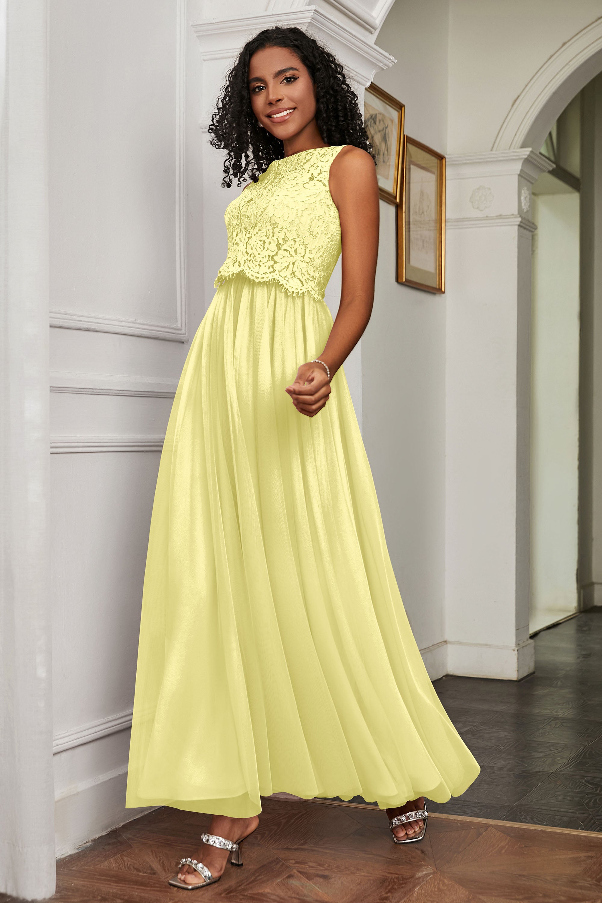 [Daffodil]