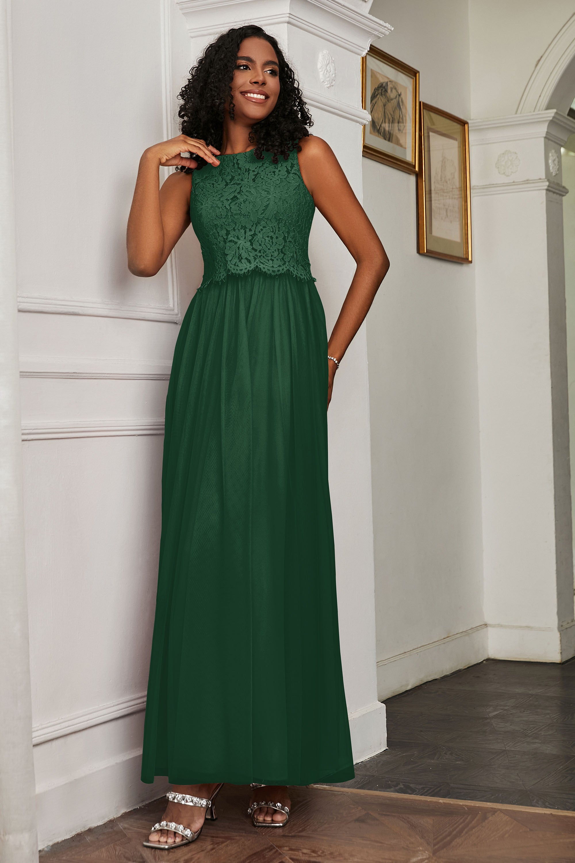 [Dark-Green]