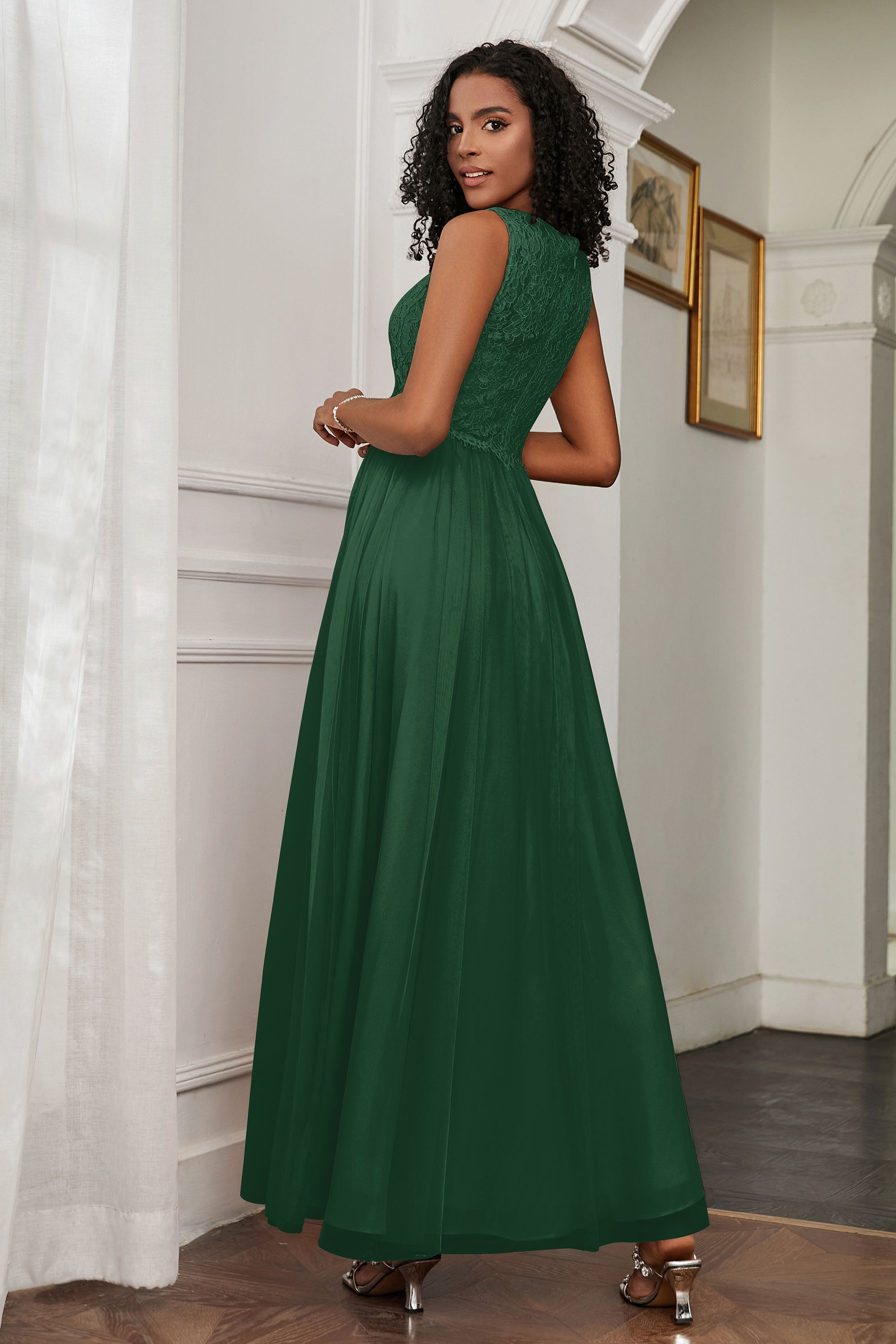 [Dark-Green]