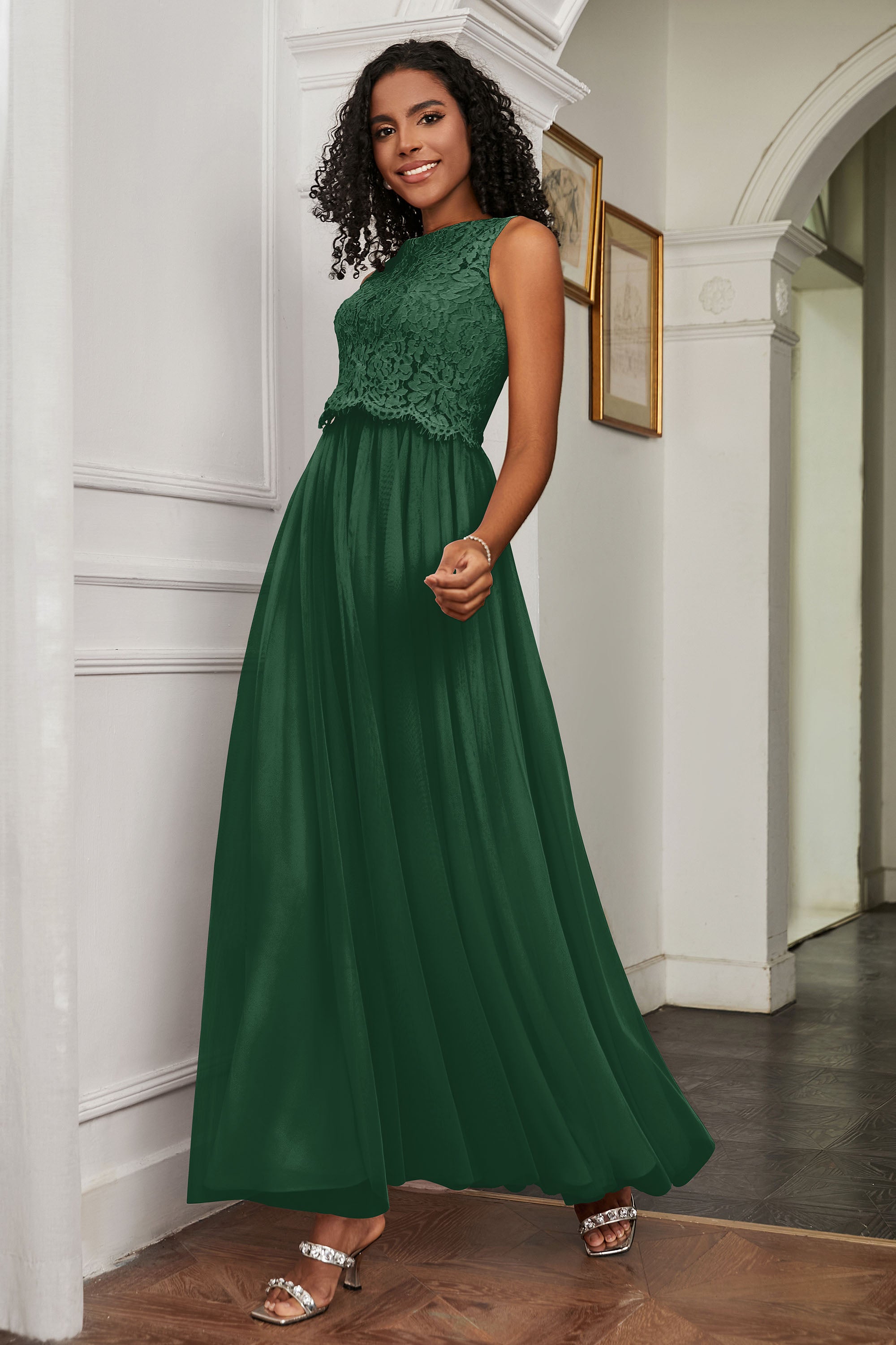 [Dark-Green]
