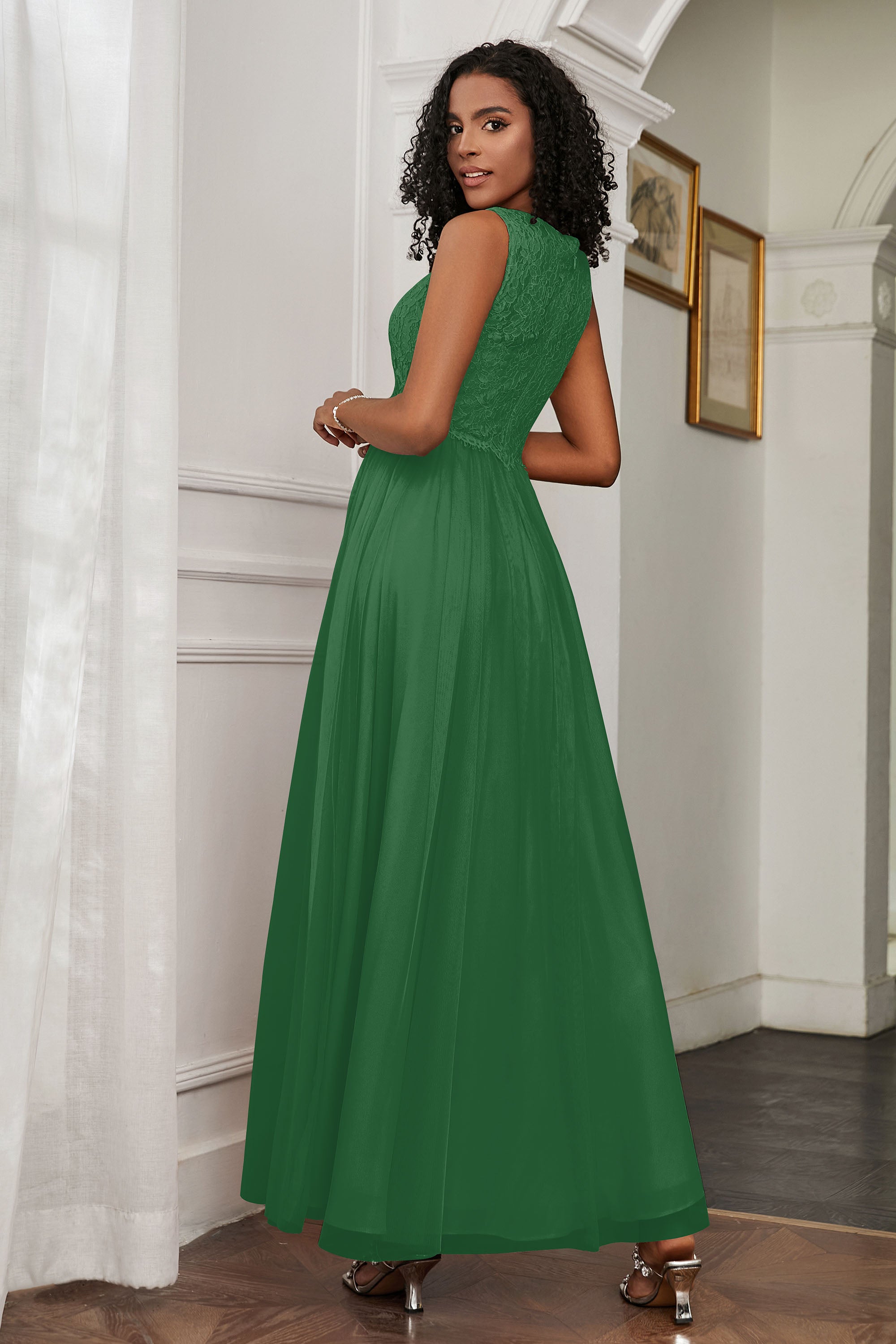 [Emerald]
