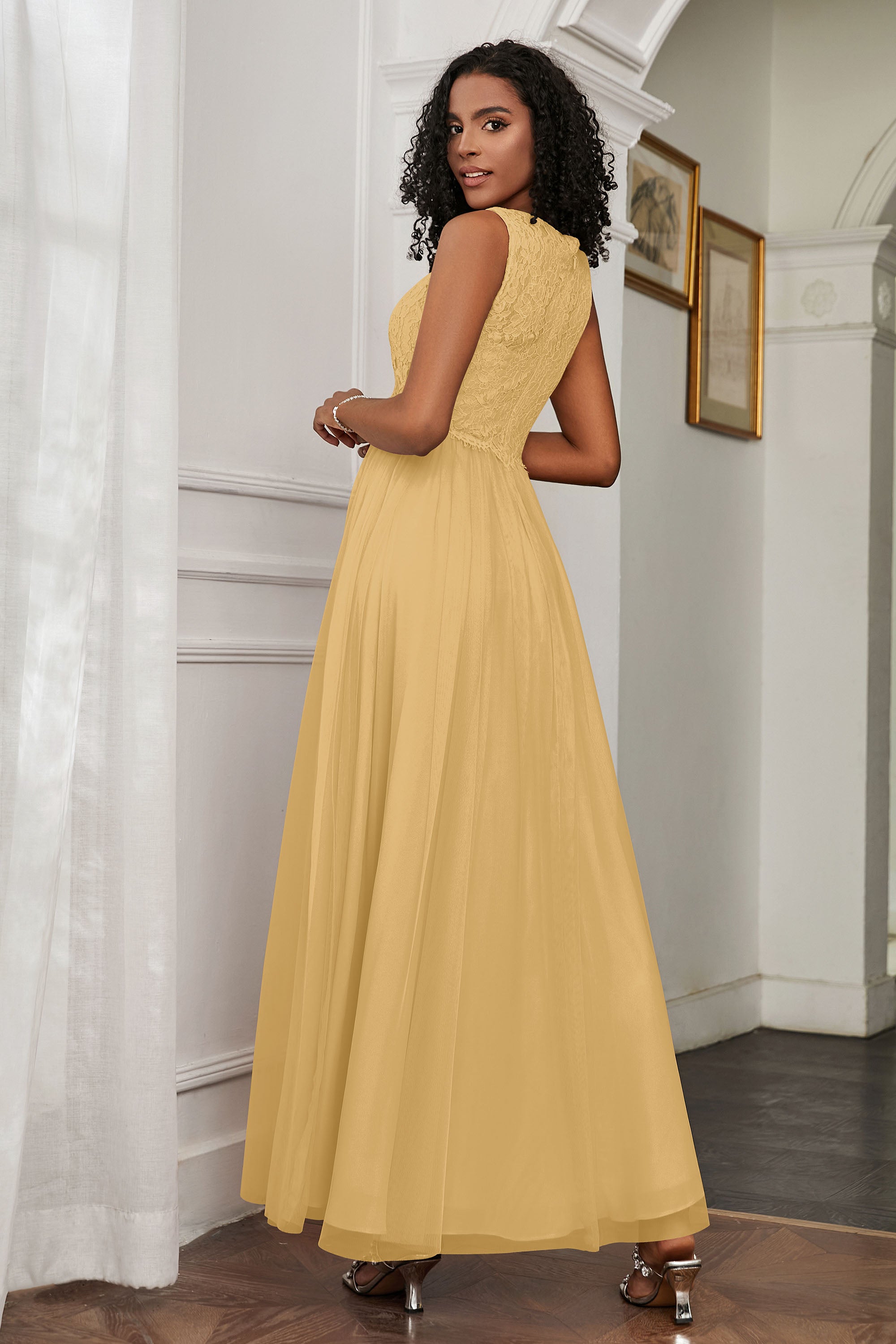 [Gold]