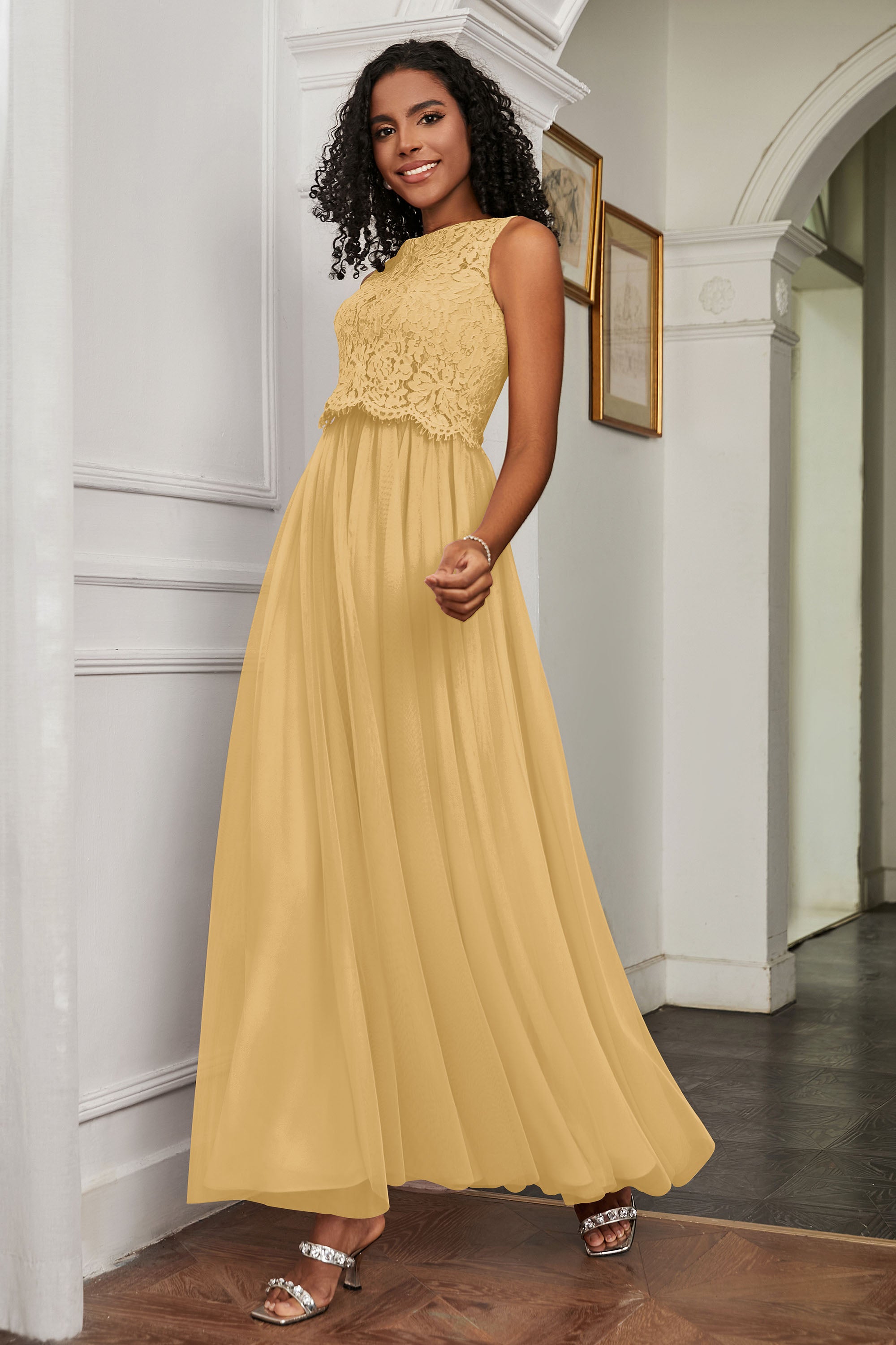 [Gold]