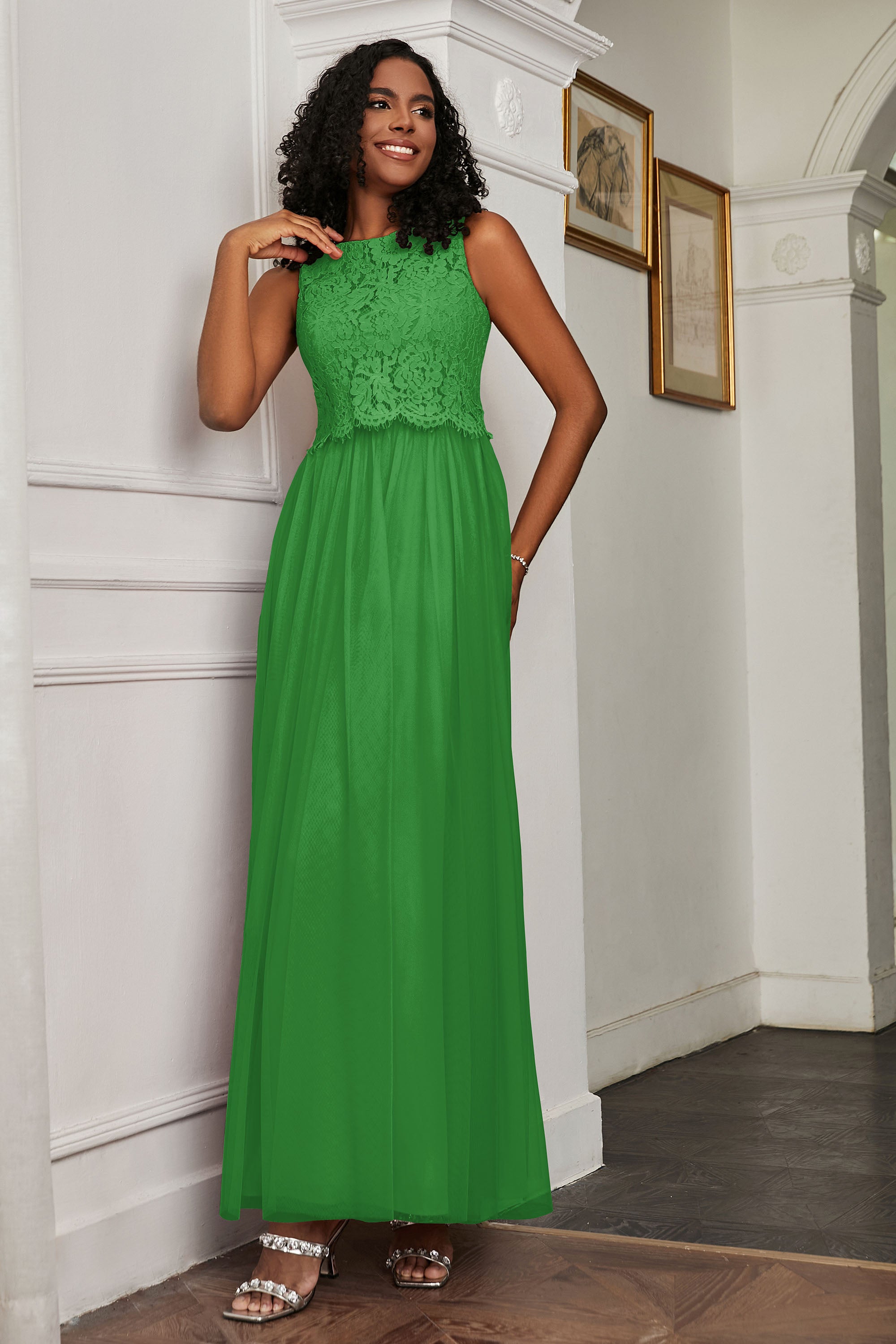 [Green]