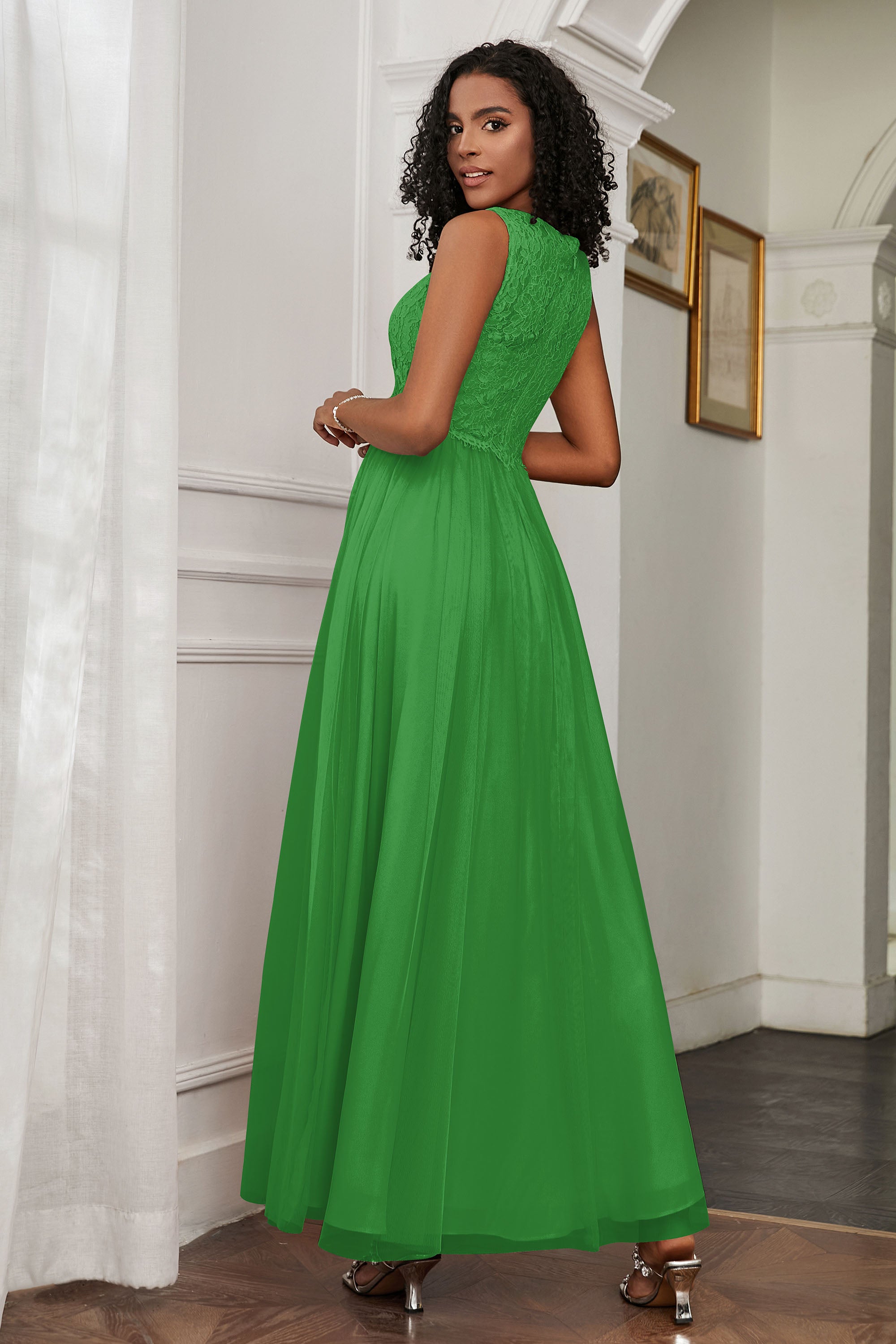 [Green]