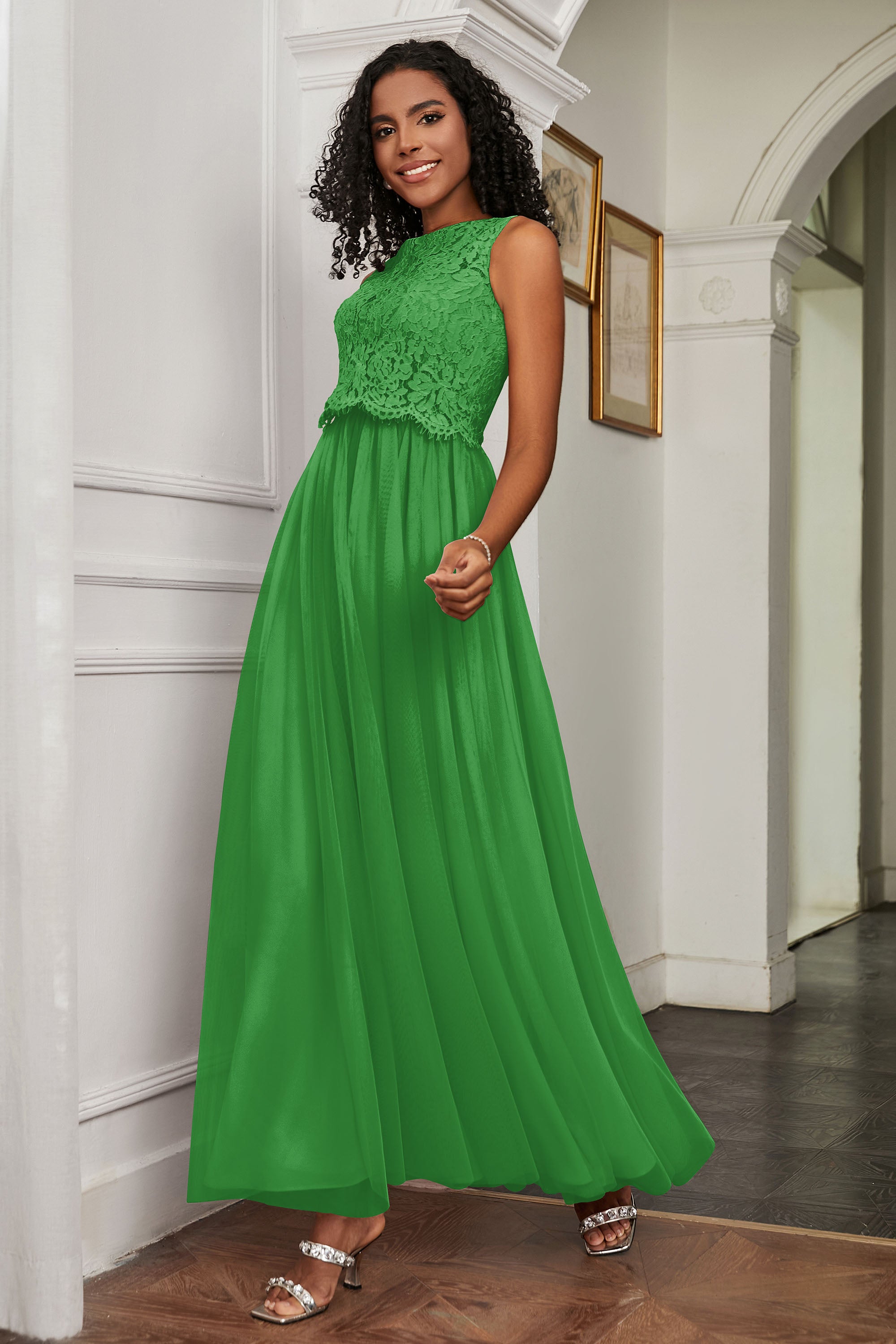 [Green]