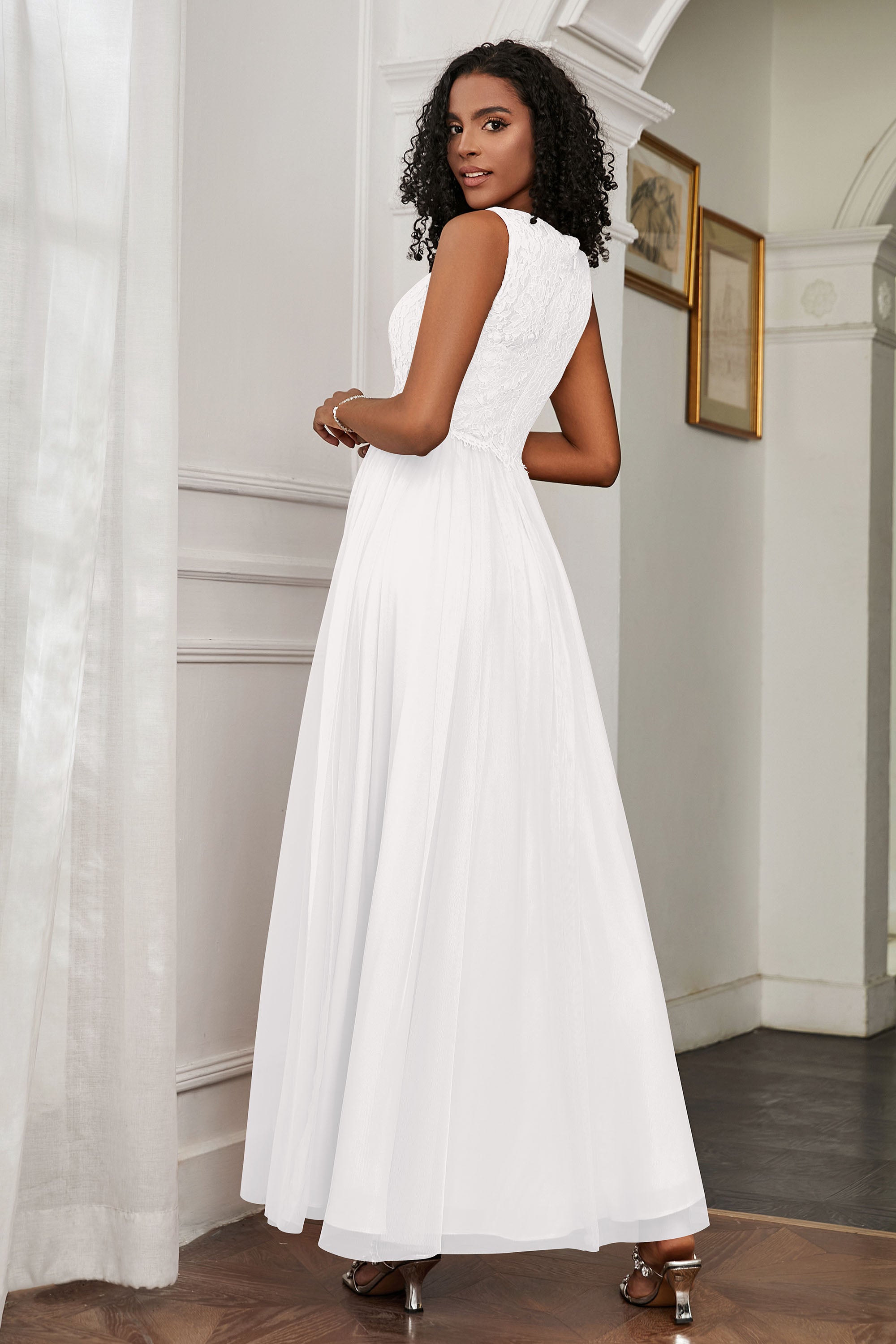 [Ivory]