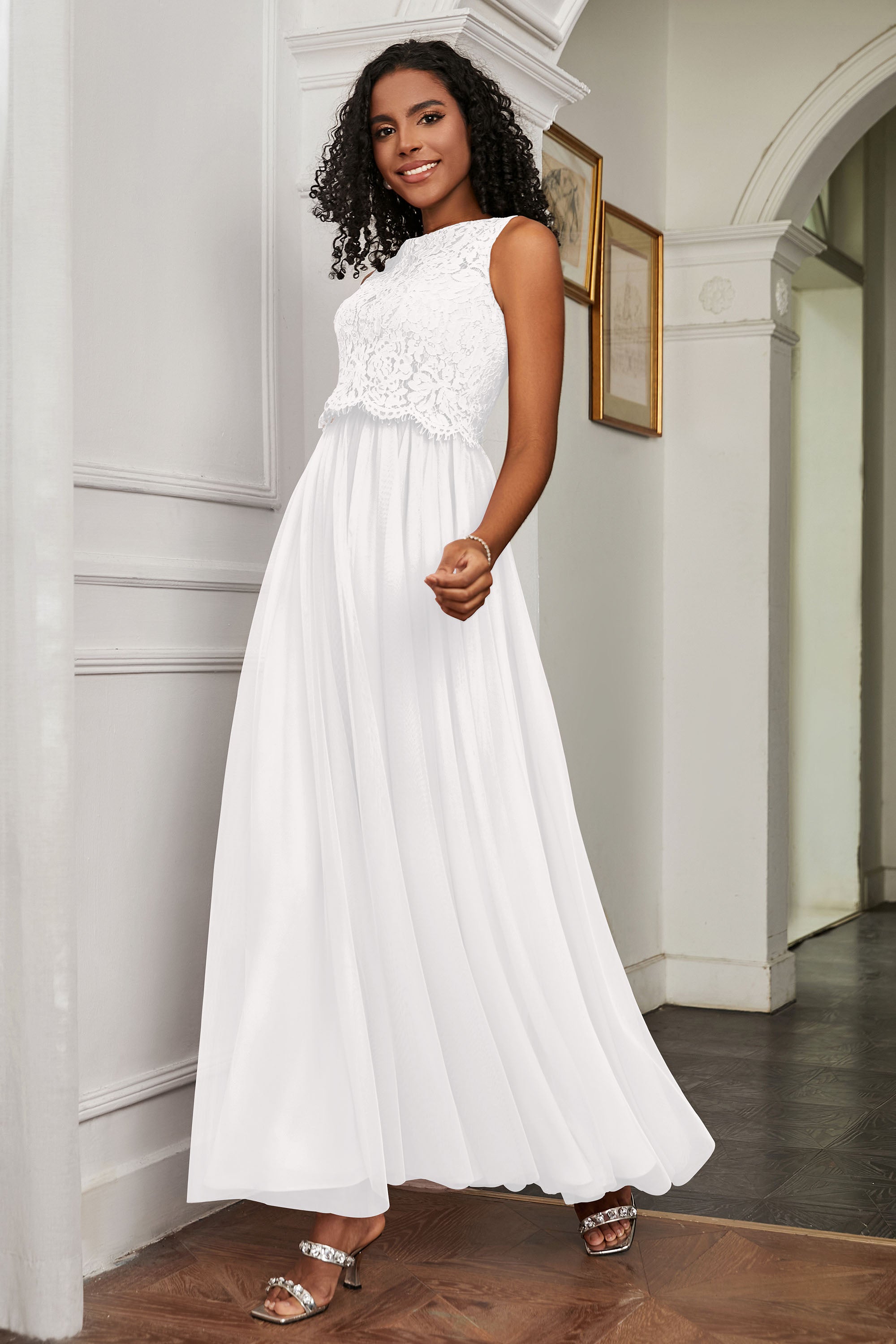 [Ivory]