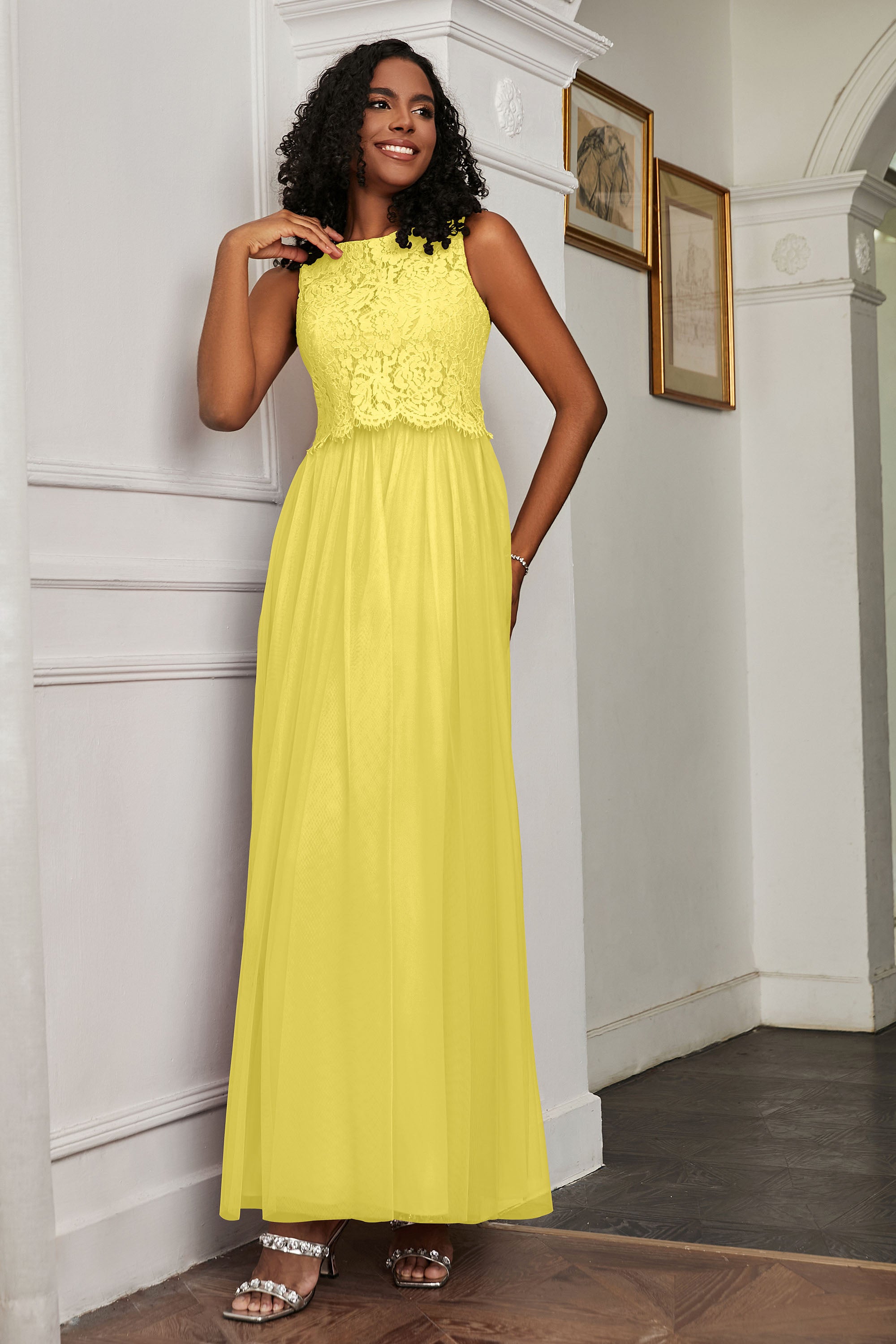 [Lemon]