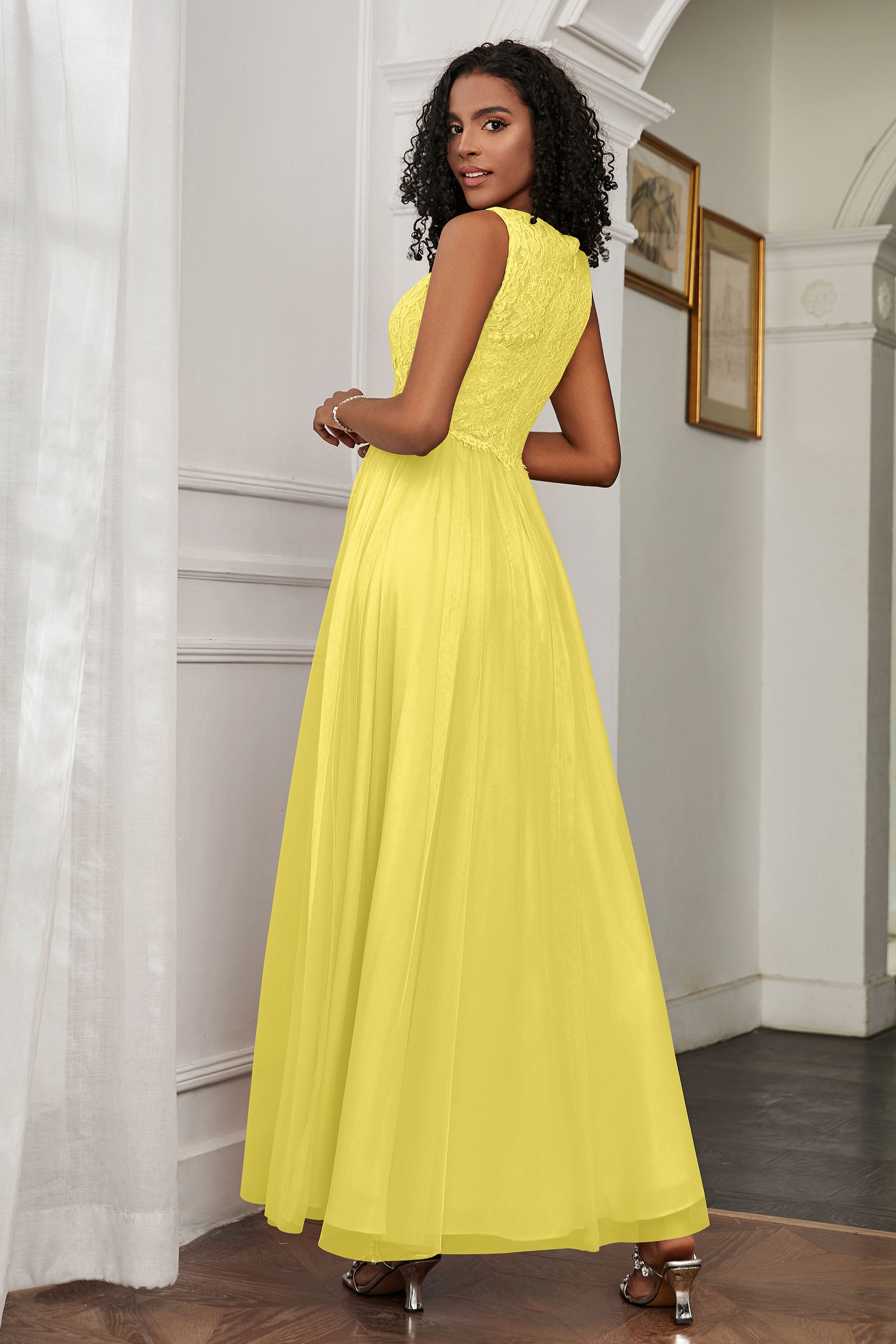 [Lemon]