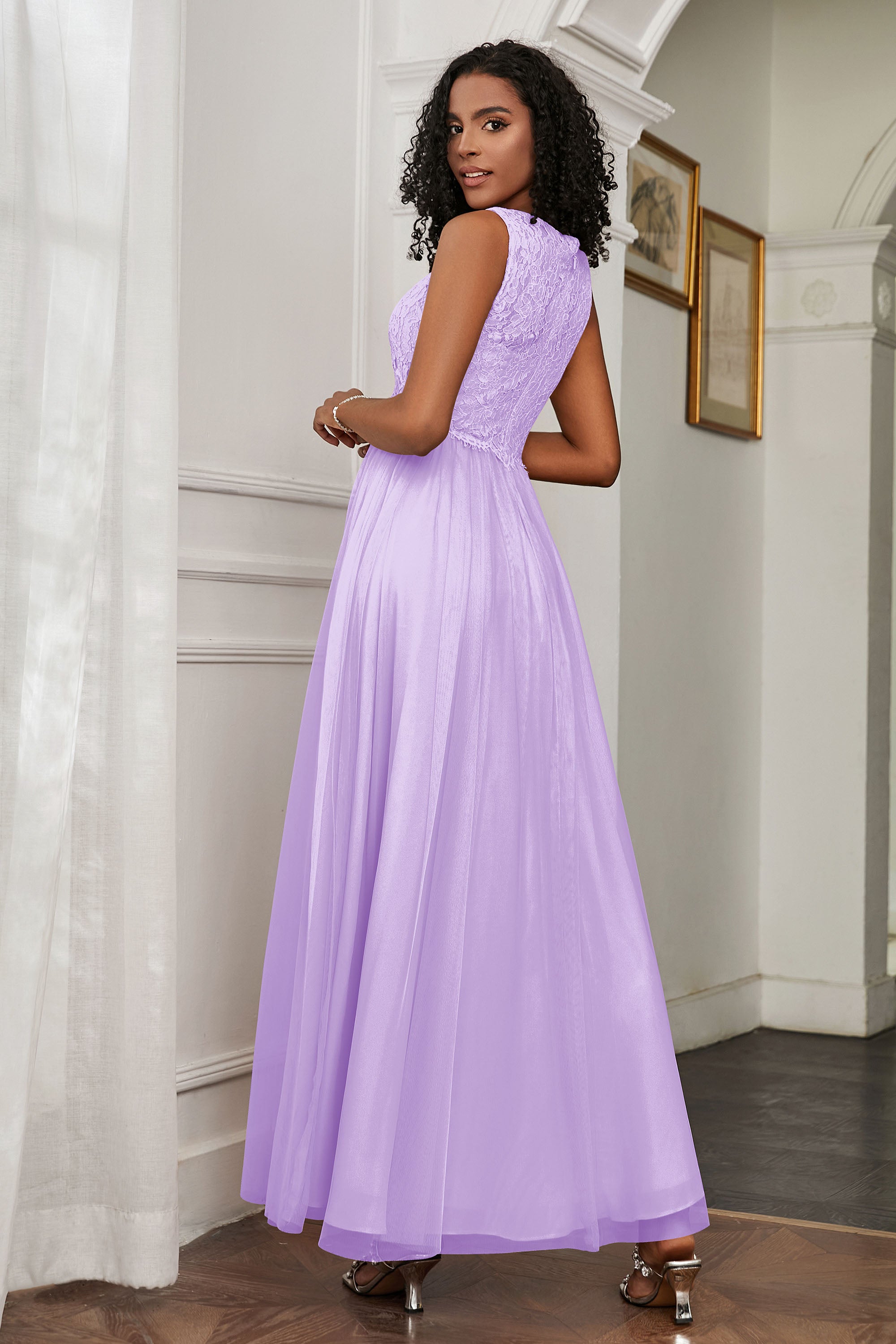 [Lilac]