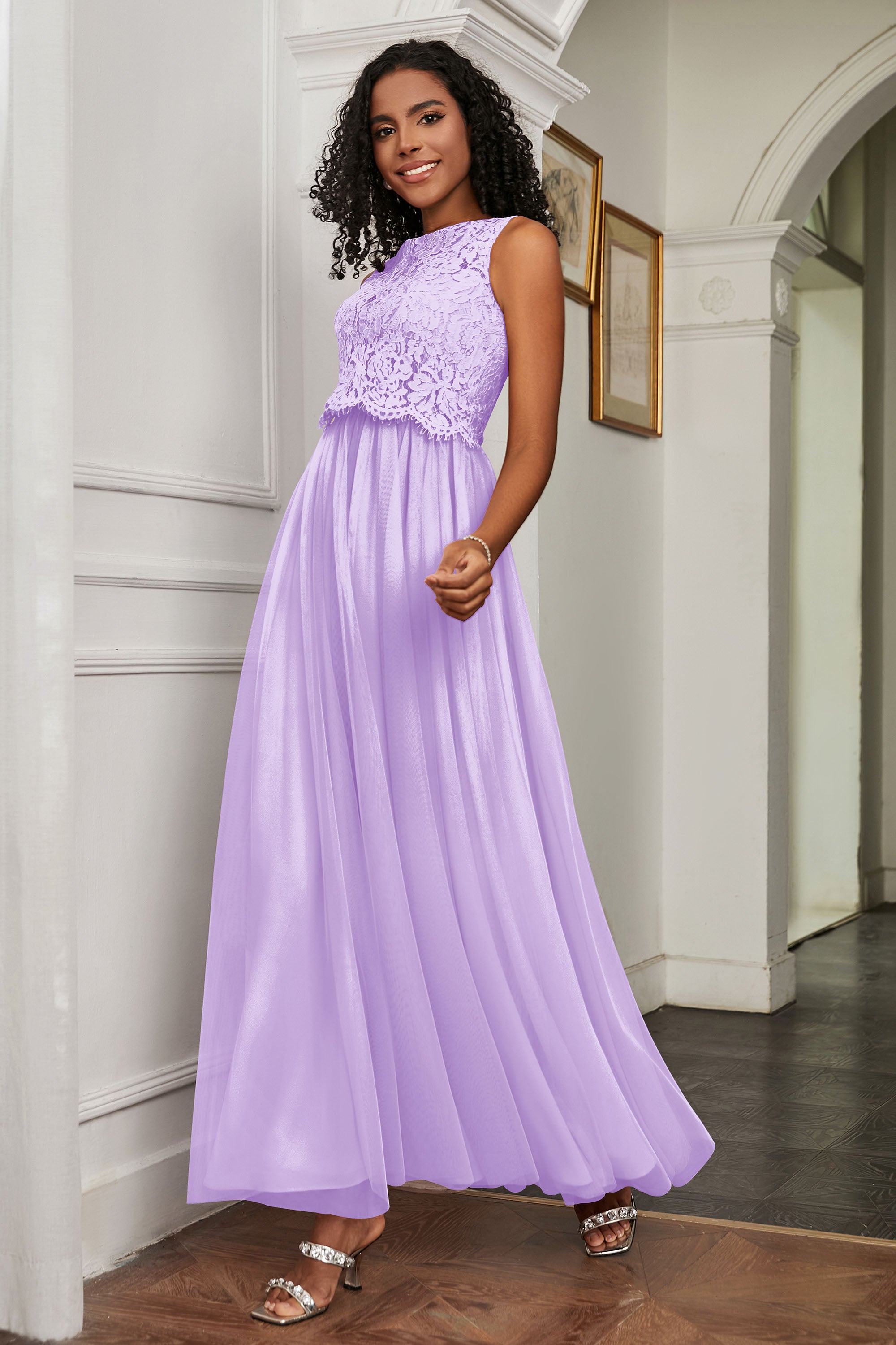 [Lilac]