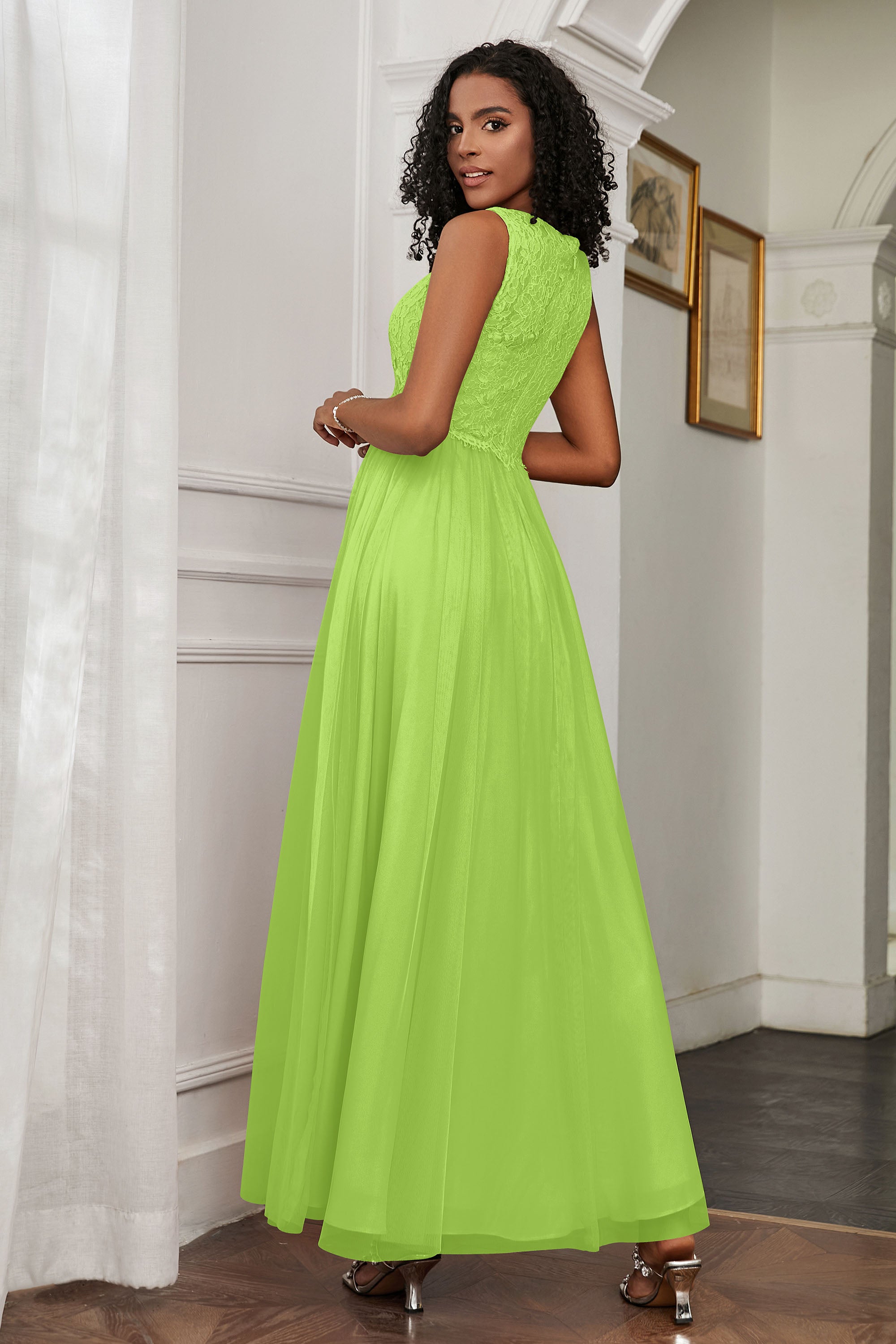 [Lime-Green]