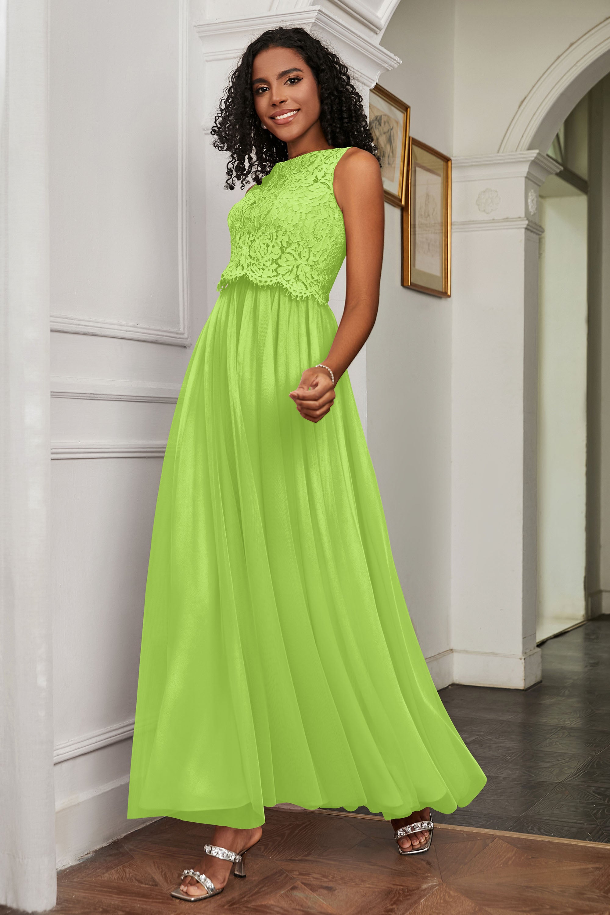 [Lime-Green]