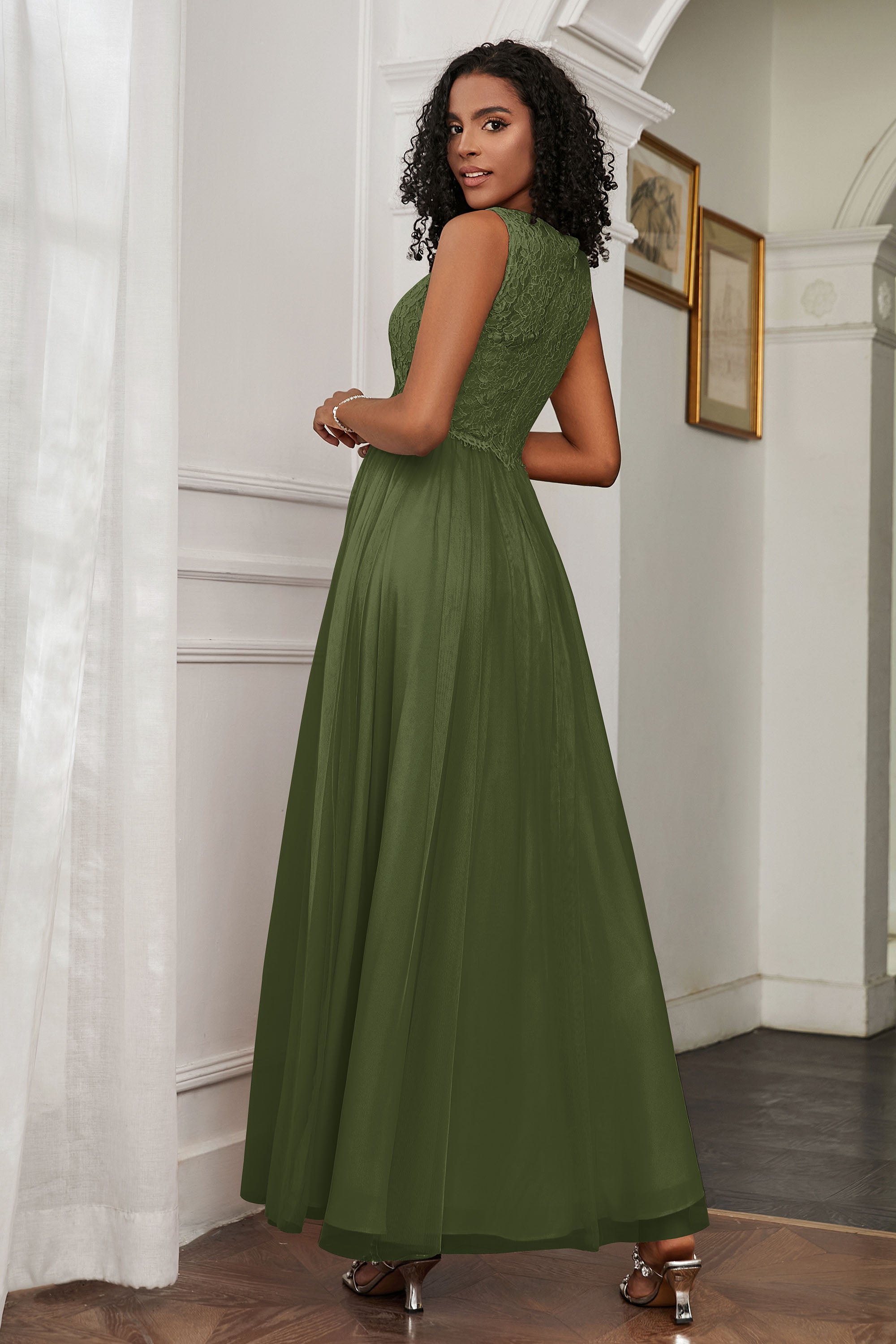 [Olive-Green]