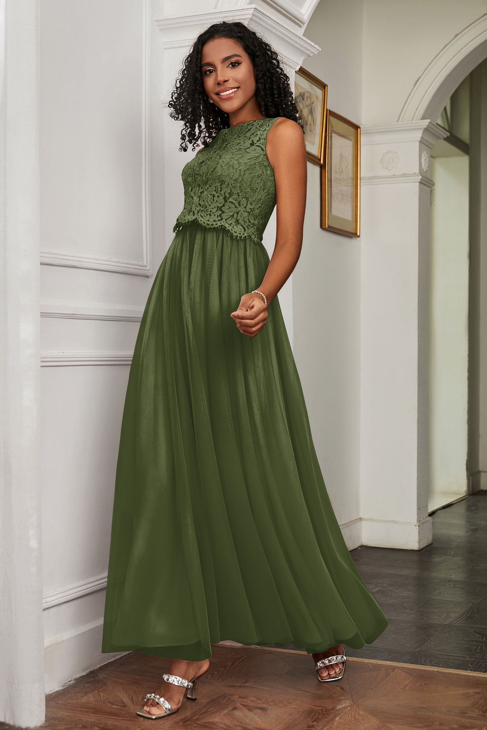 [Olive-Green]