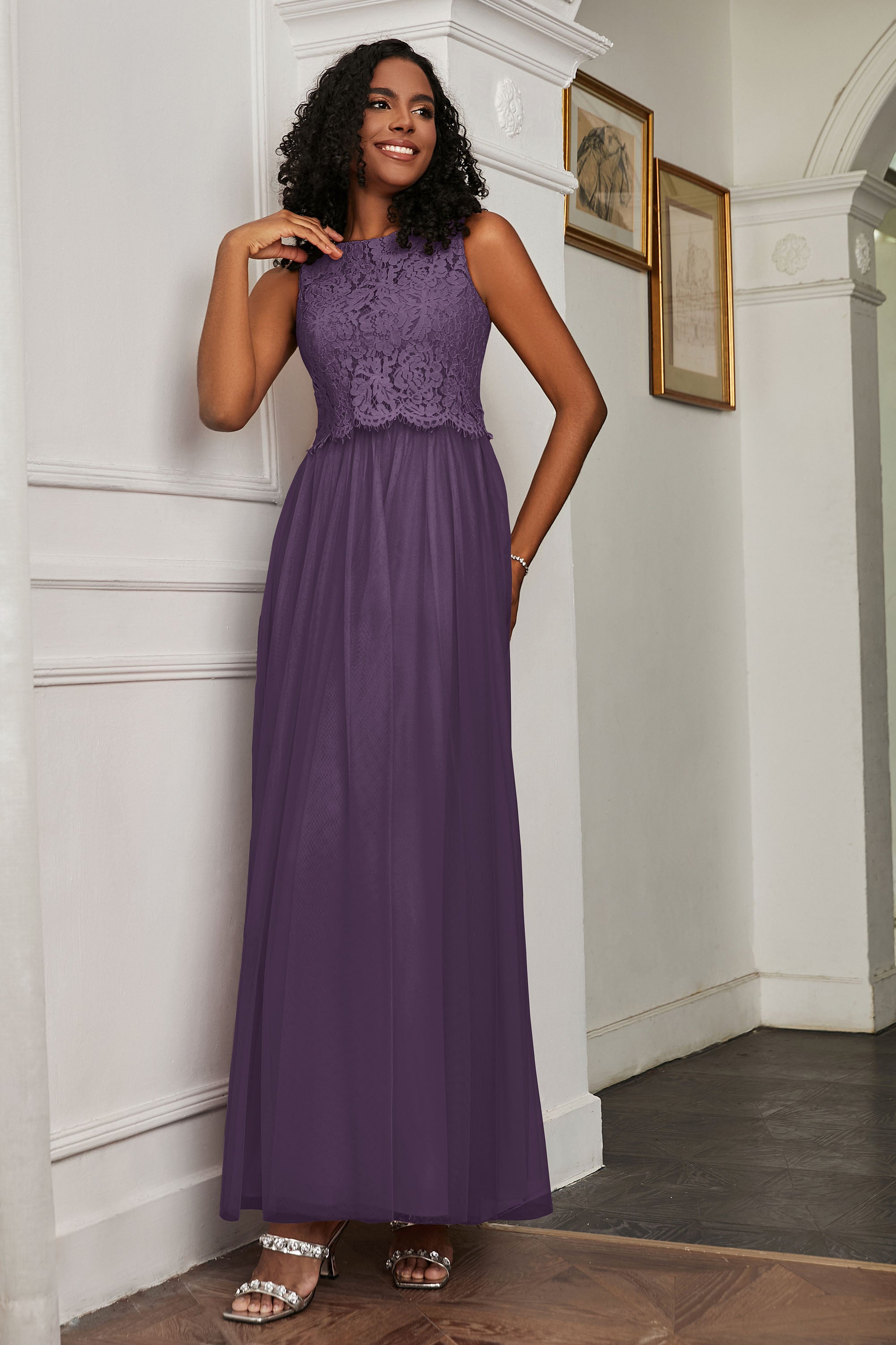 [Plum]