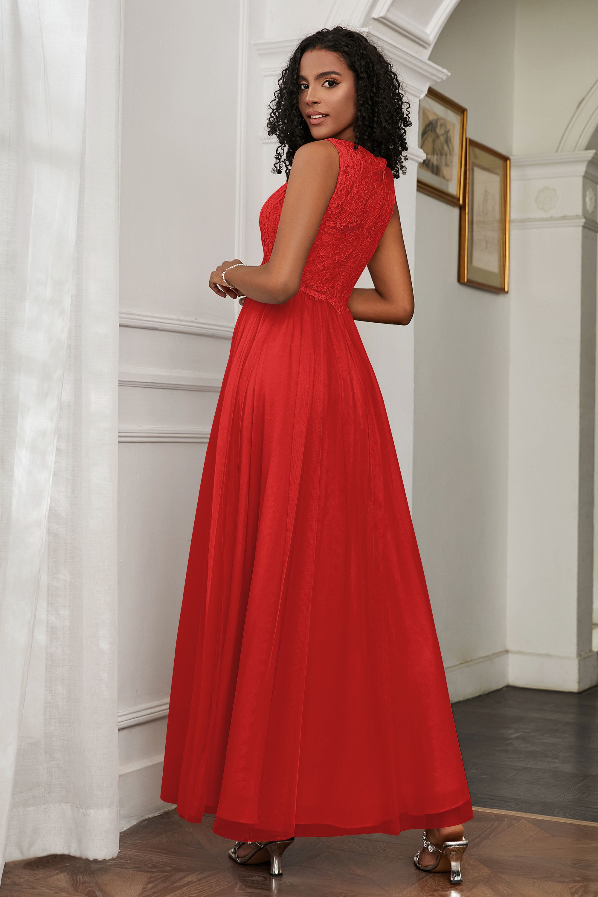 [Red]