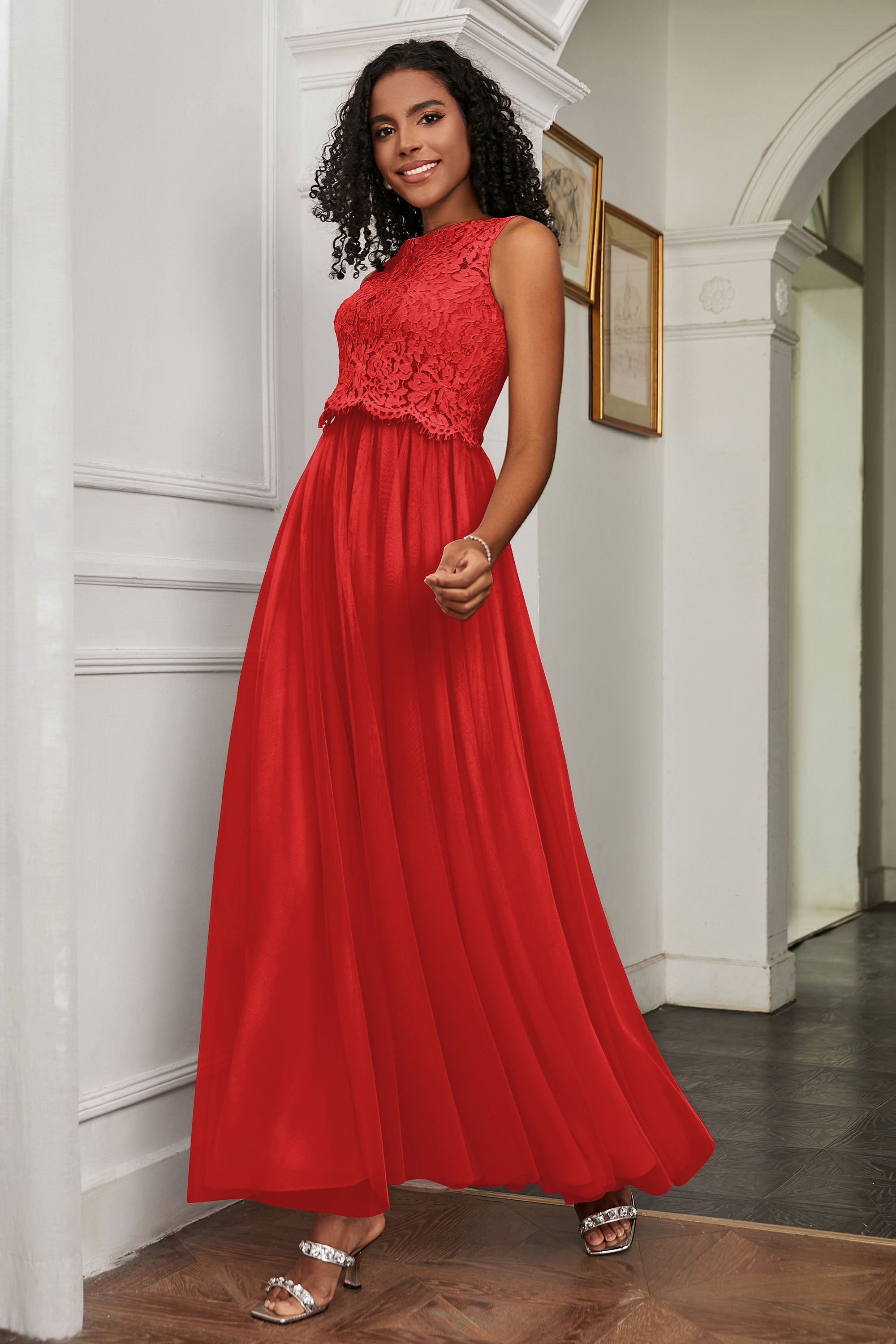 [Red]